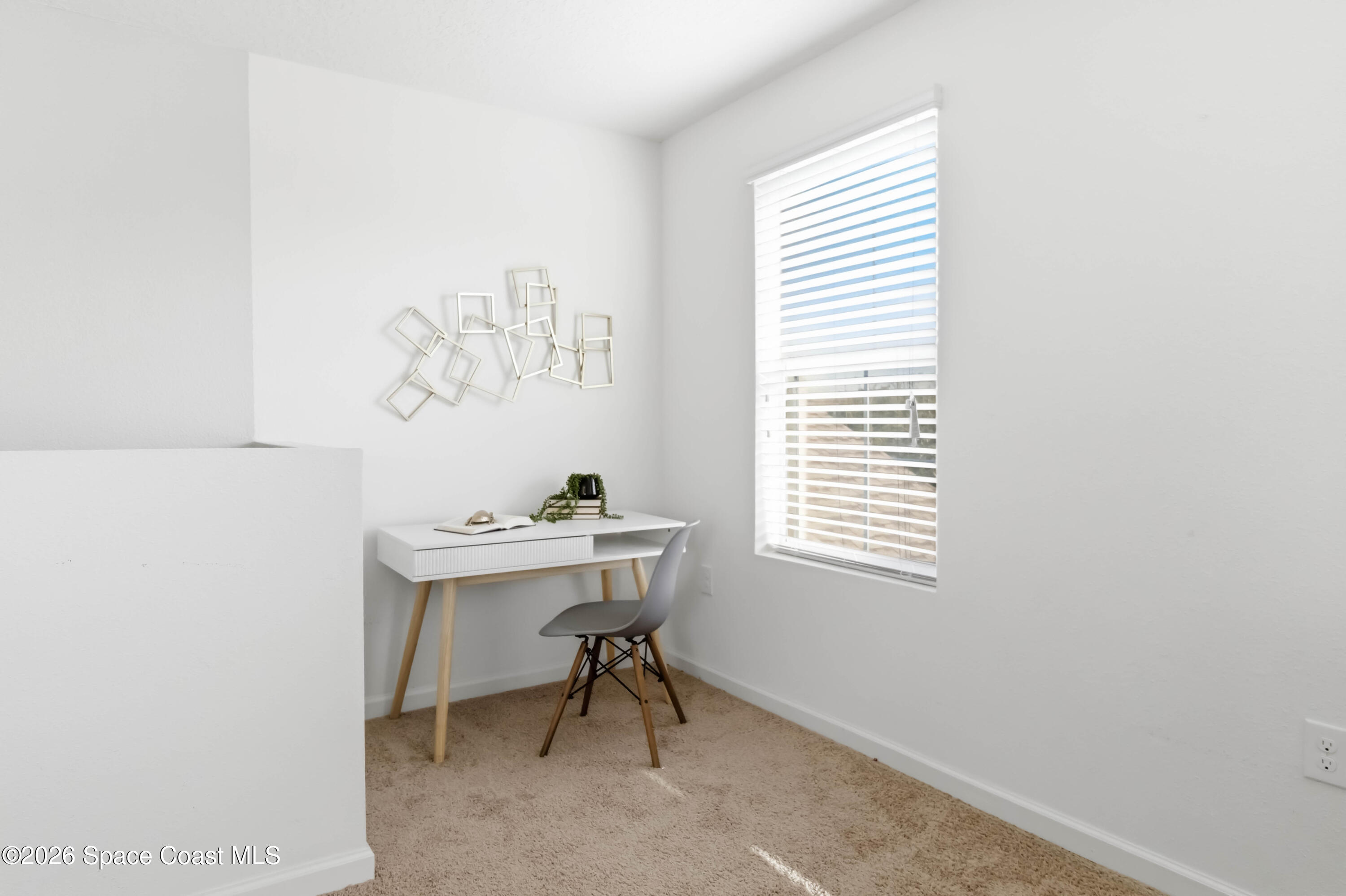 320 Moray Drive SW