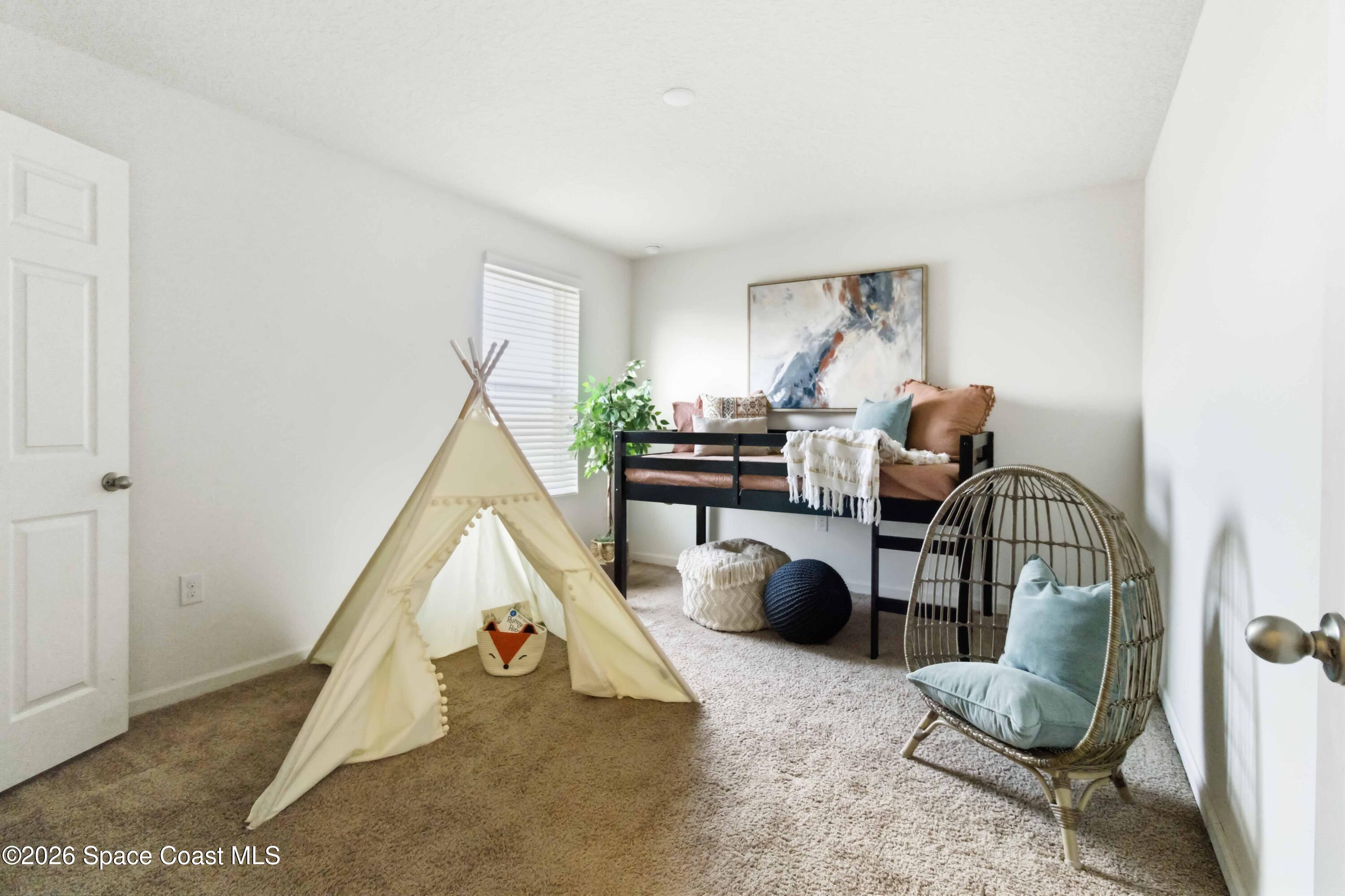 320 Moray Drive SW