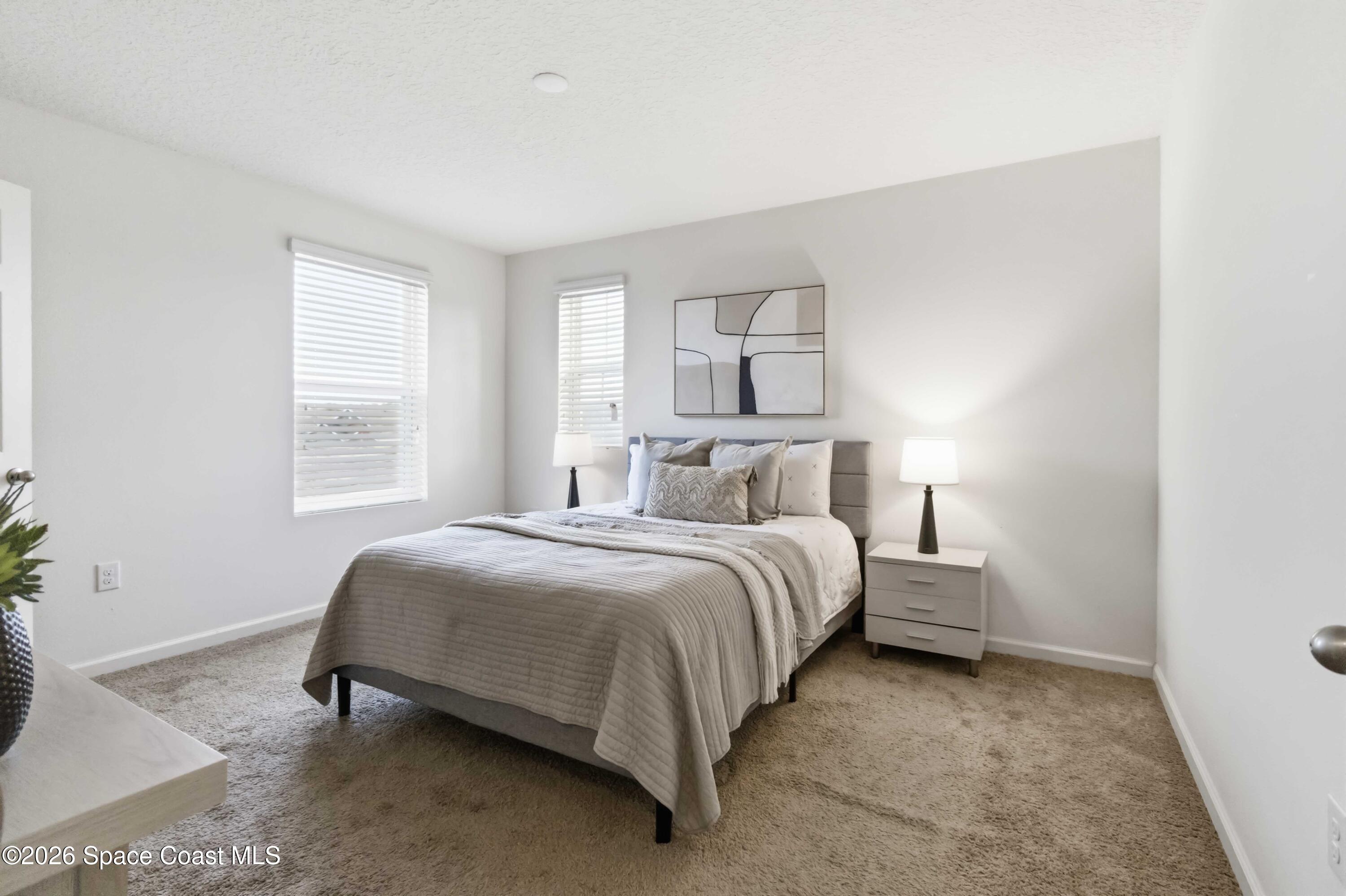 320 Moray Drive SW