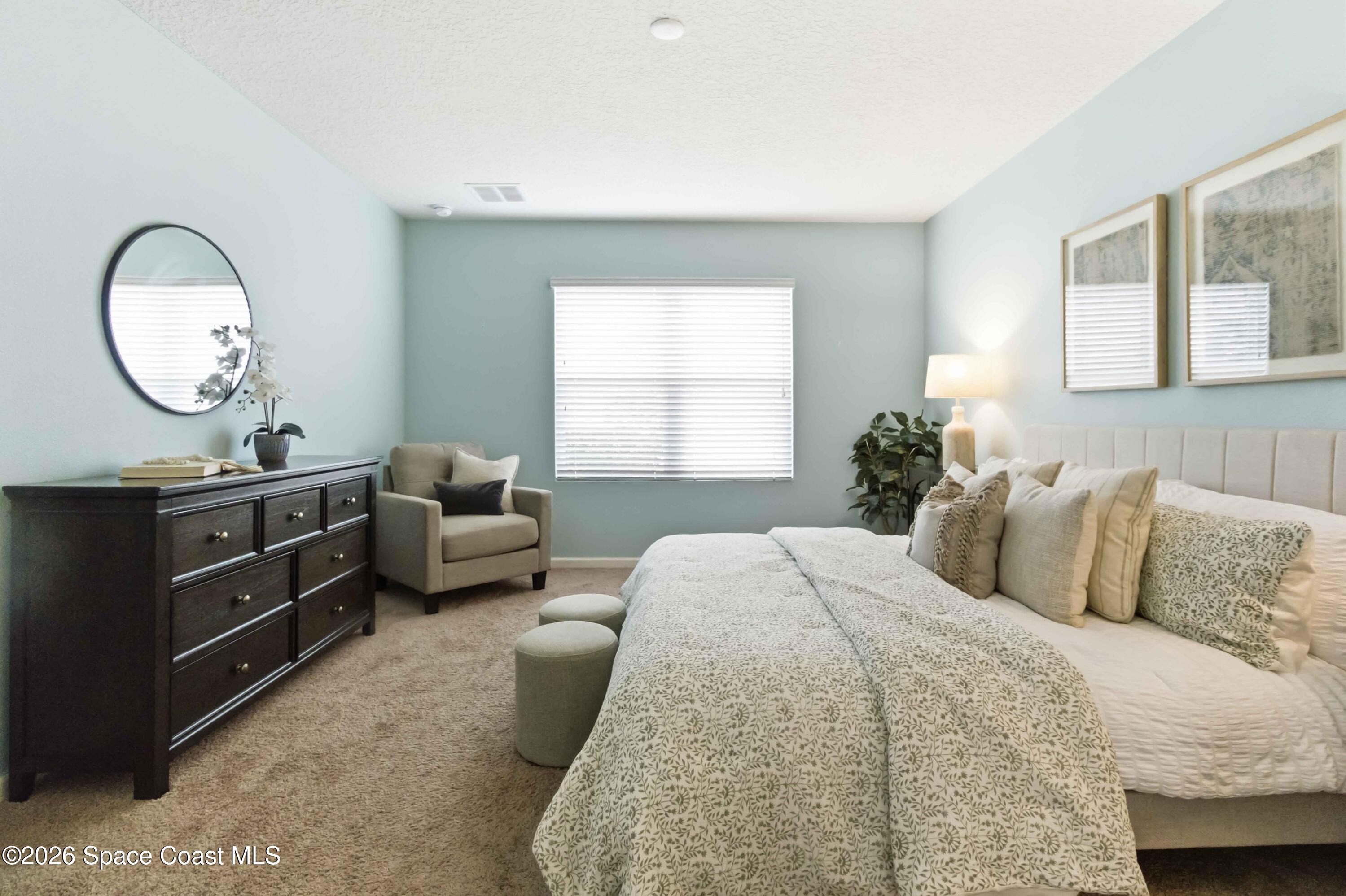 320 Moray Drive SW