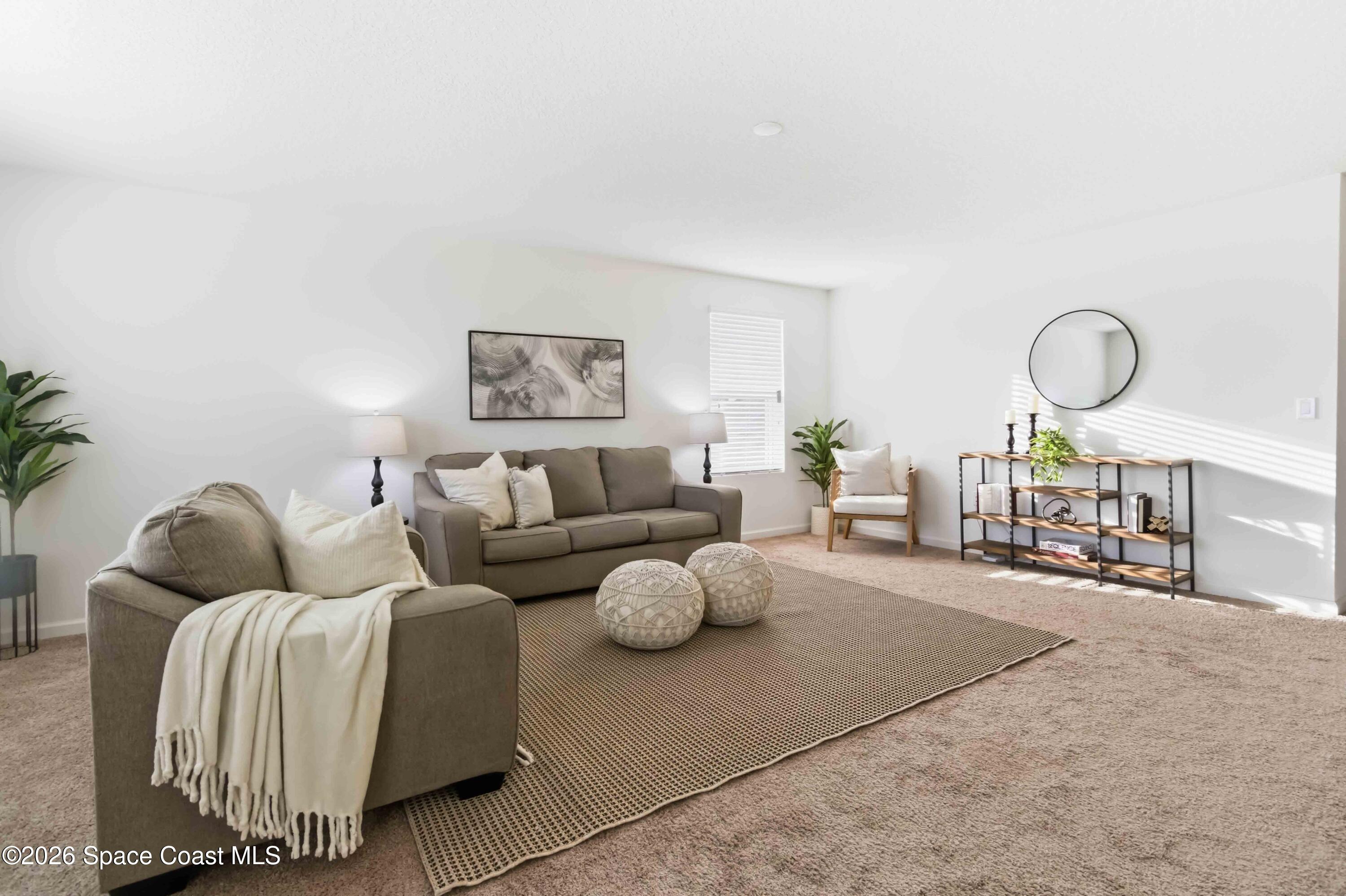 320 Moray Drive SW