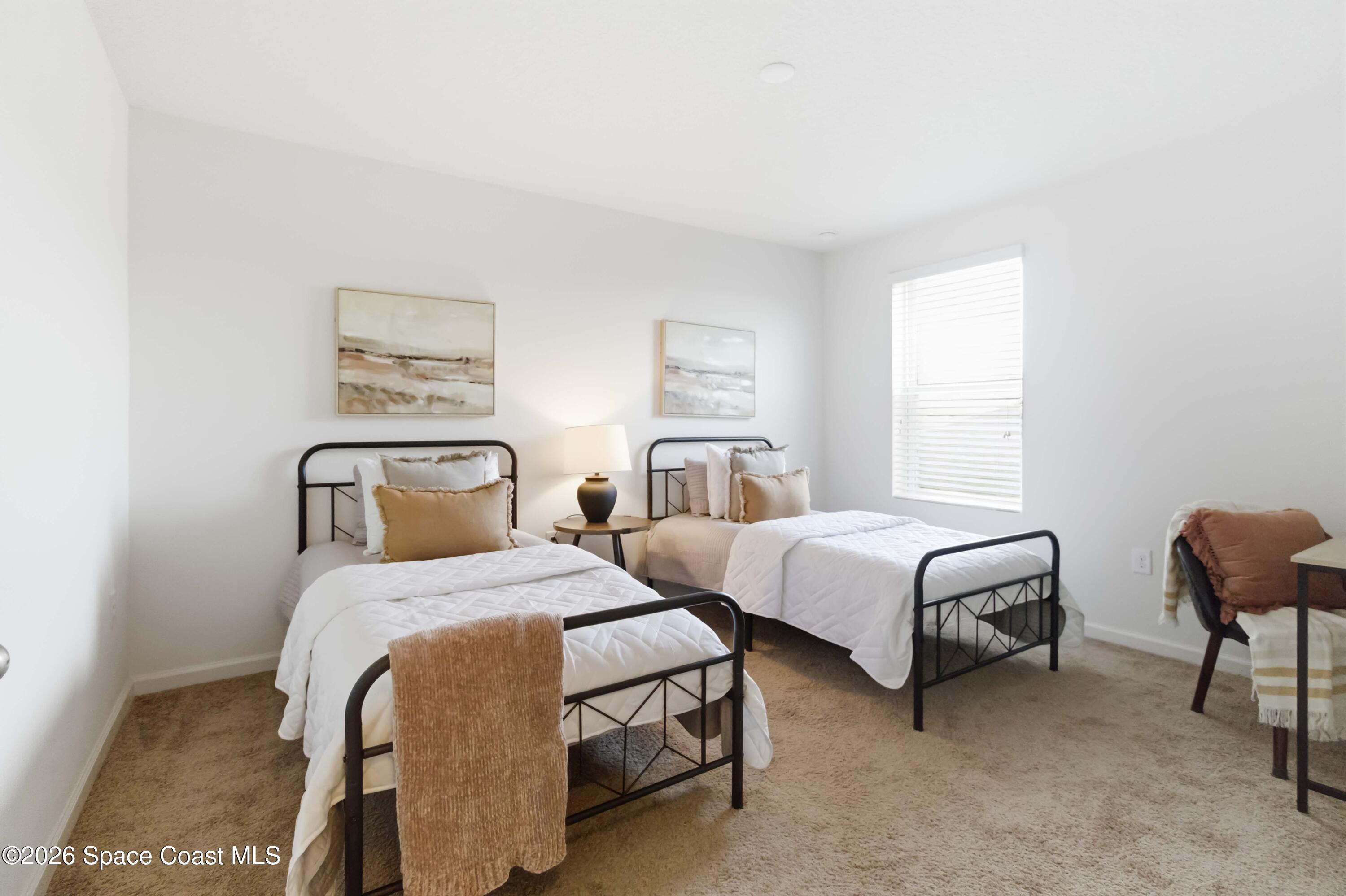 320 Moray Drive SW