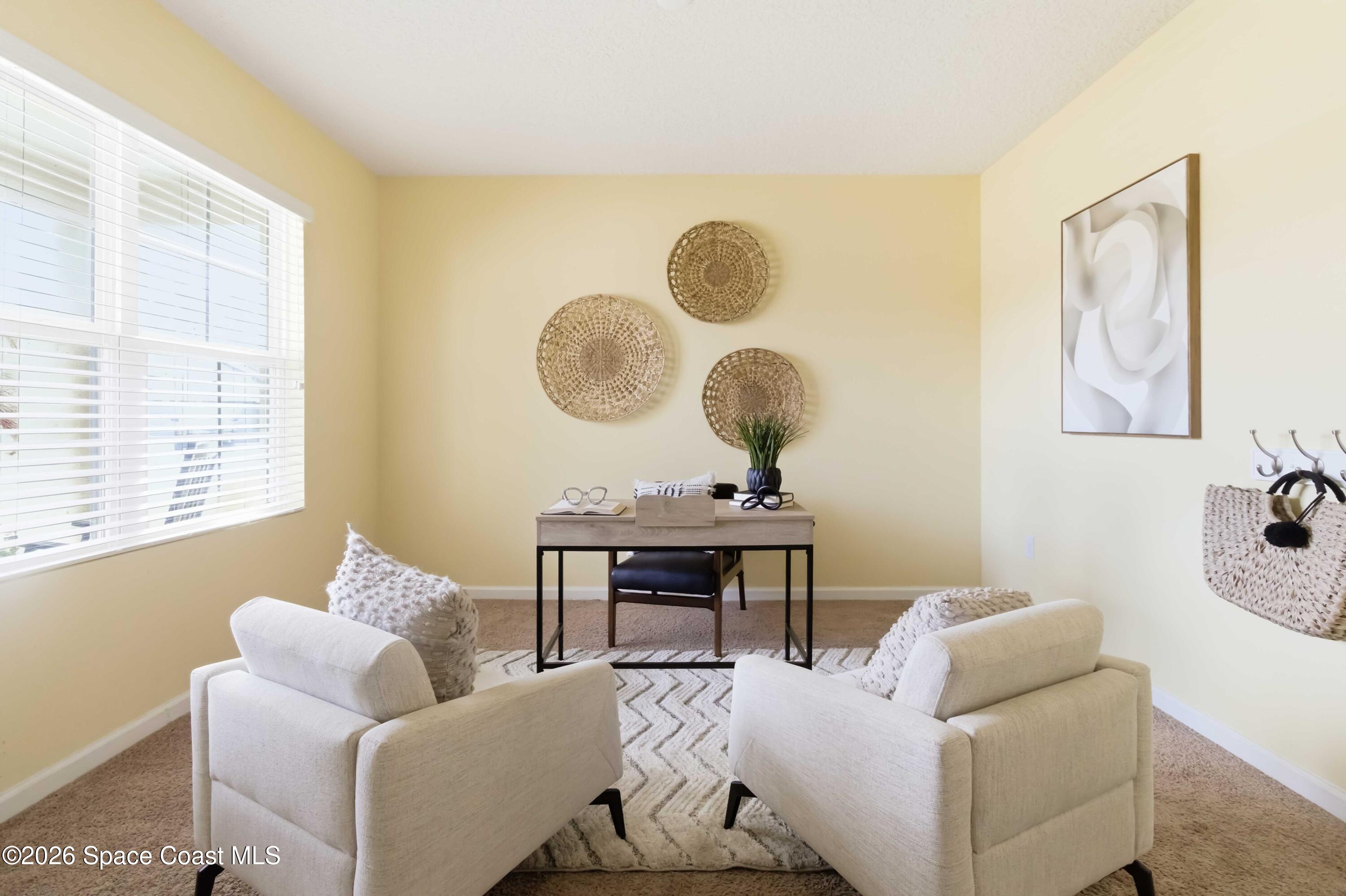 320 Moray Drive SW