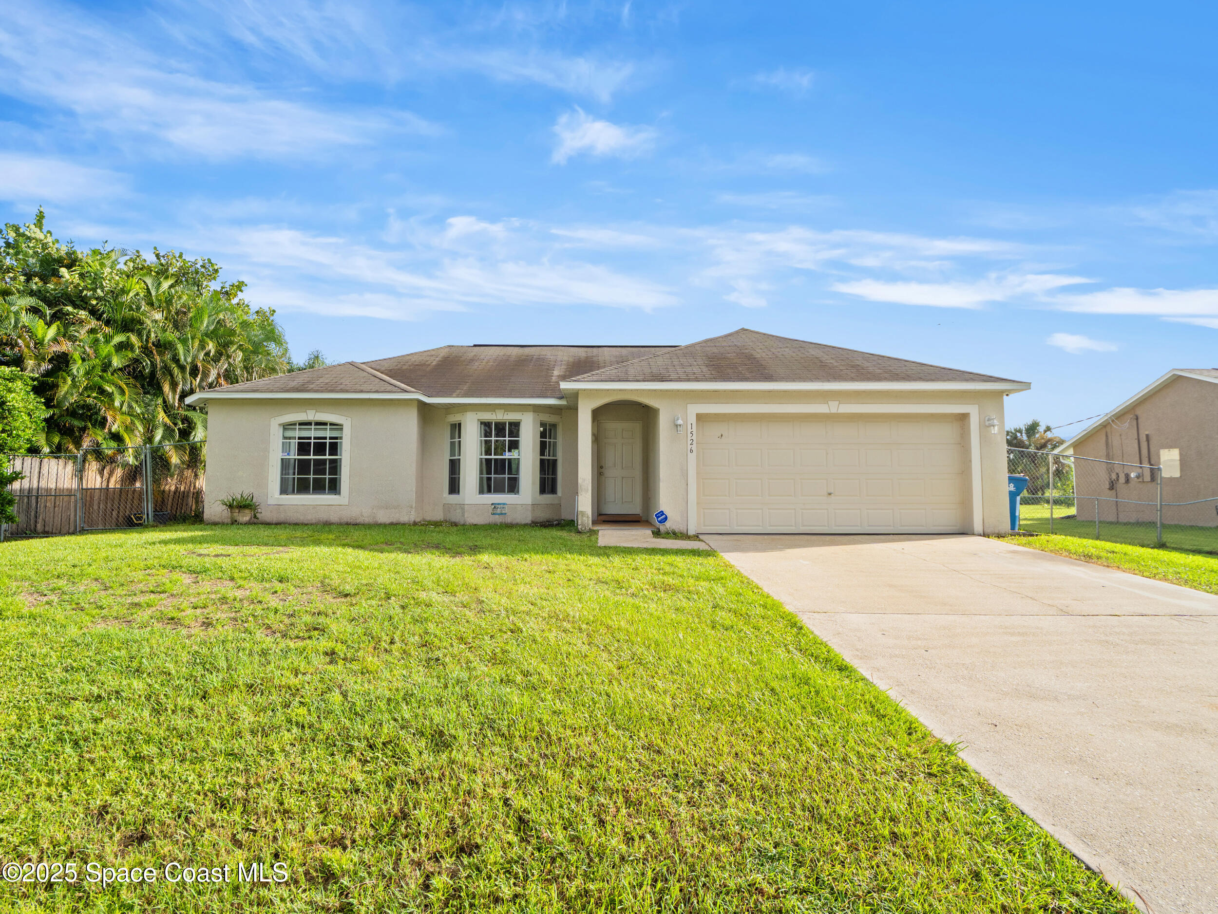 1526 Manzanita Street NW