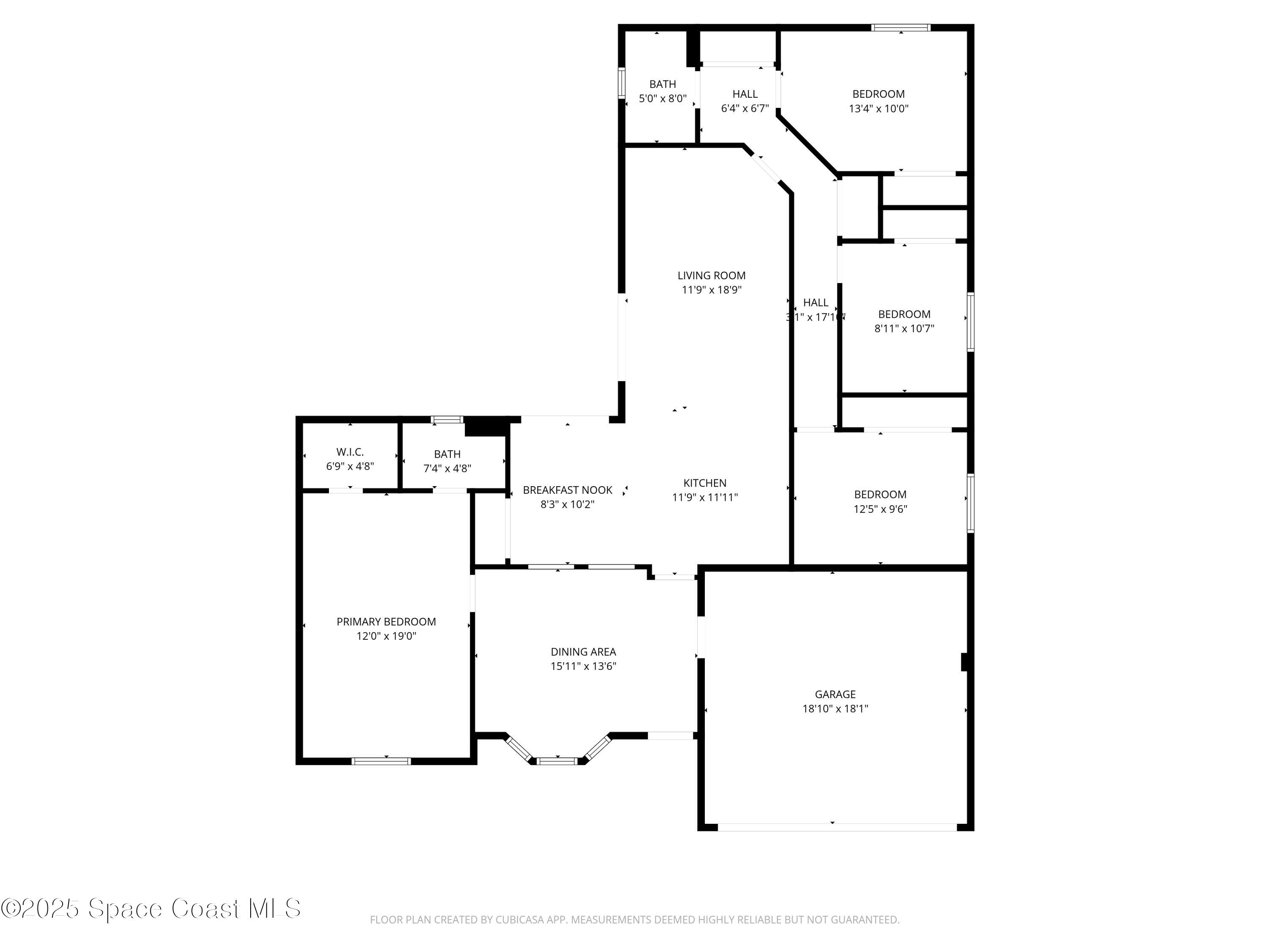 1526 Manzanita Street NW