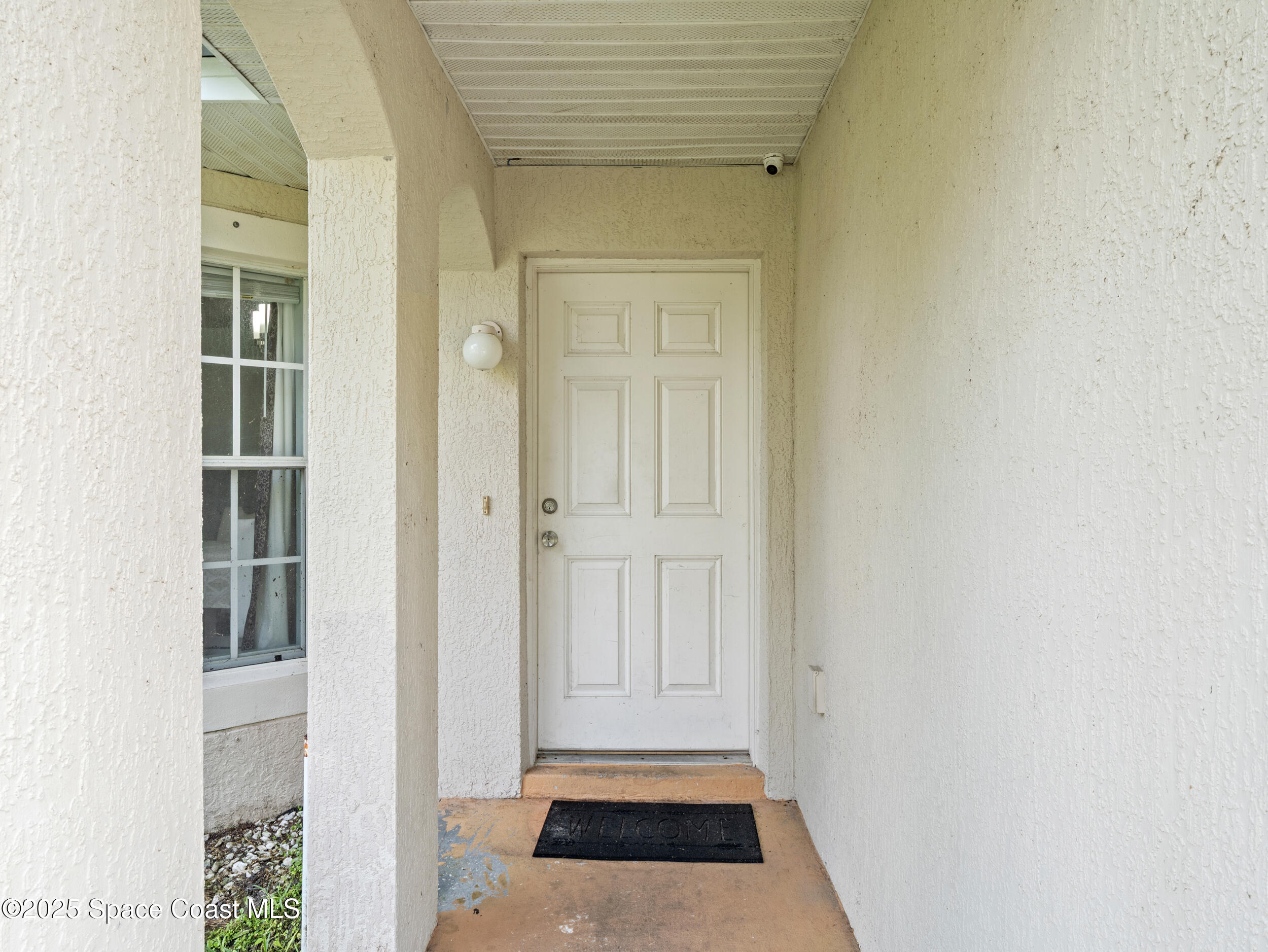 1526 Manzanita Street NW