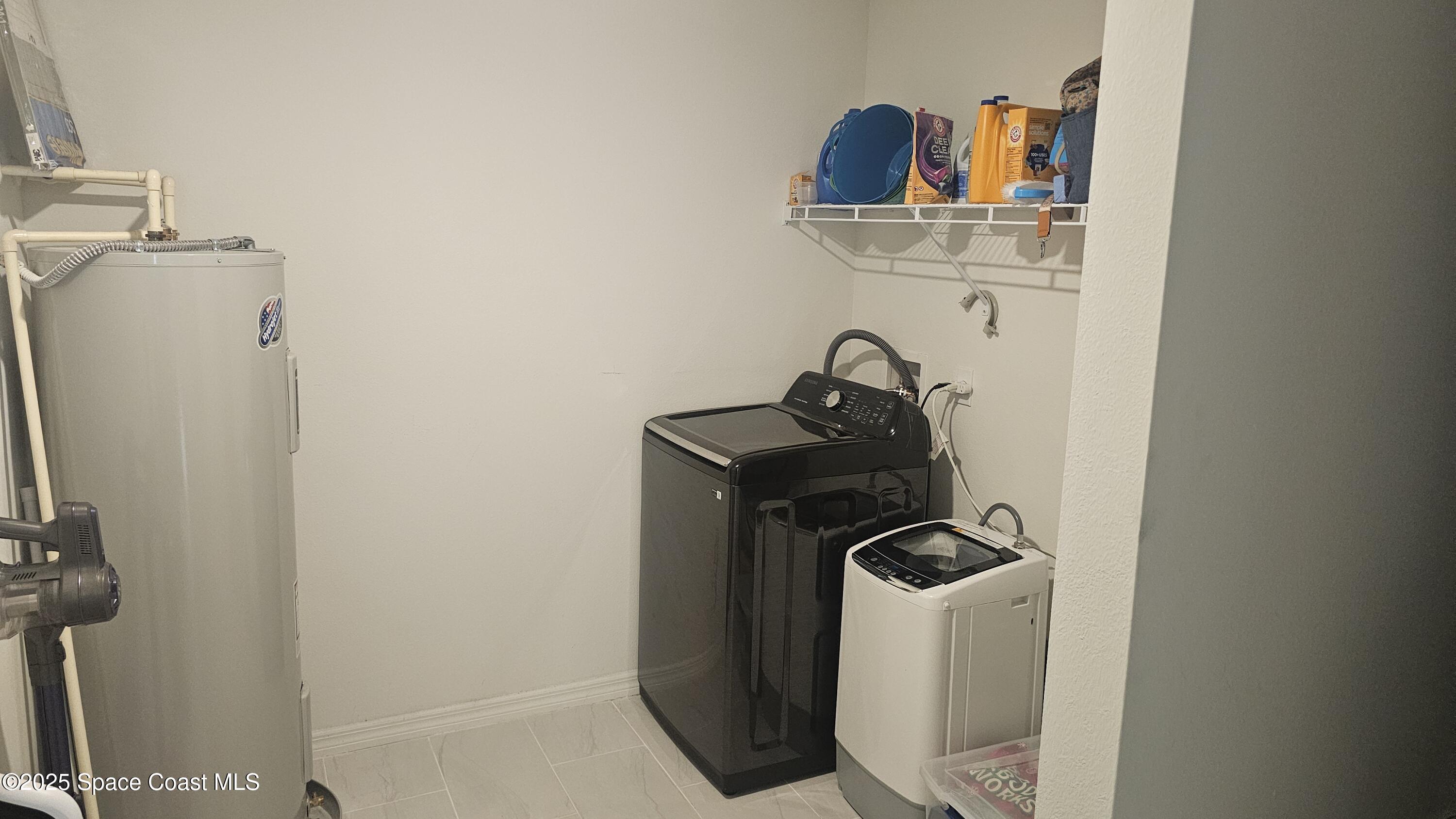 931 SW Sultan Drive, Port St. Lucie