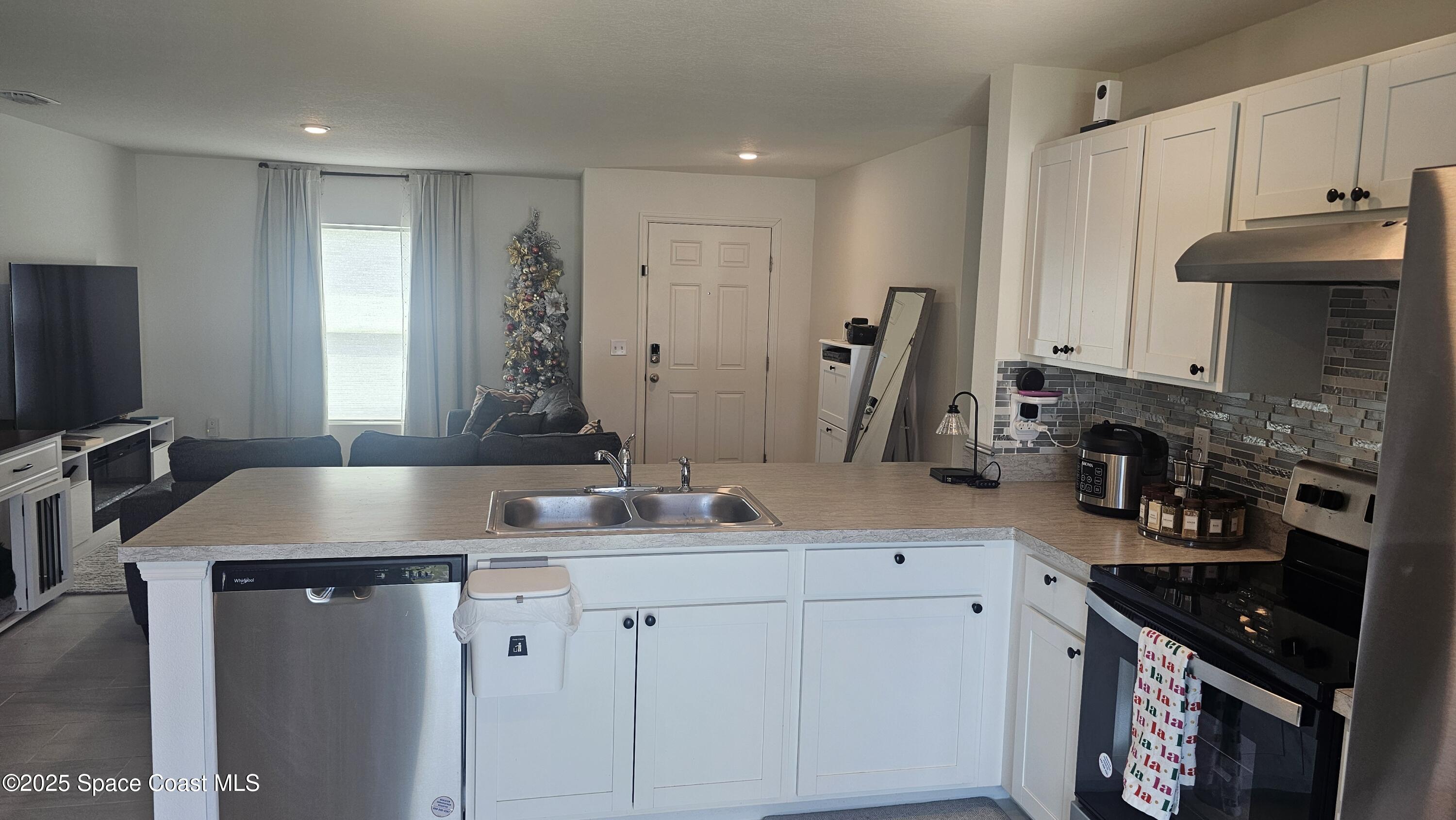 931 SW Sultan Drive, Port St. Lucie