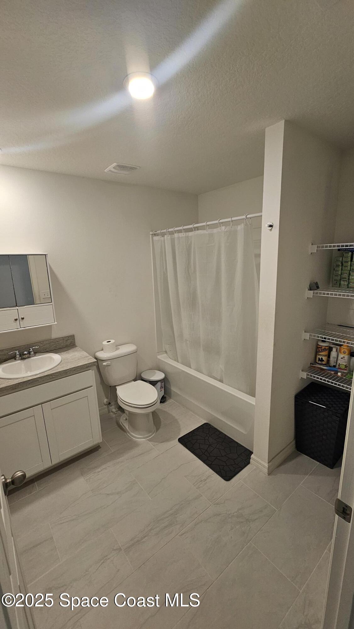 931 SW Sultan Drive, Port St. Lucie