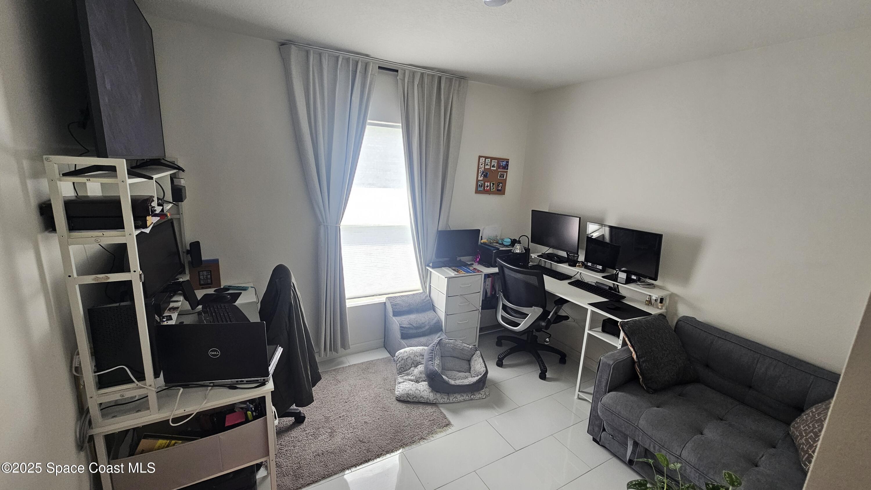 931 SW Sultan Drive, Port St. Lucie