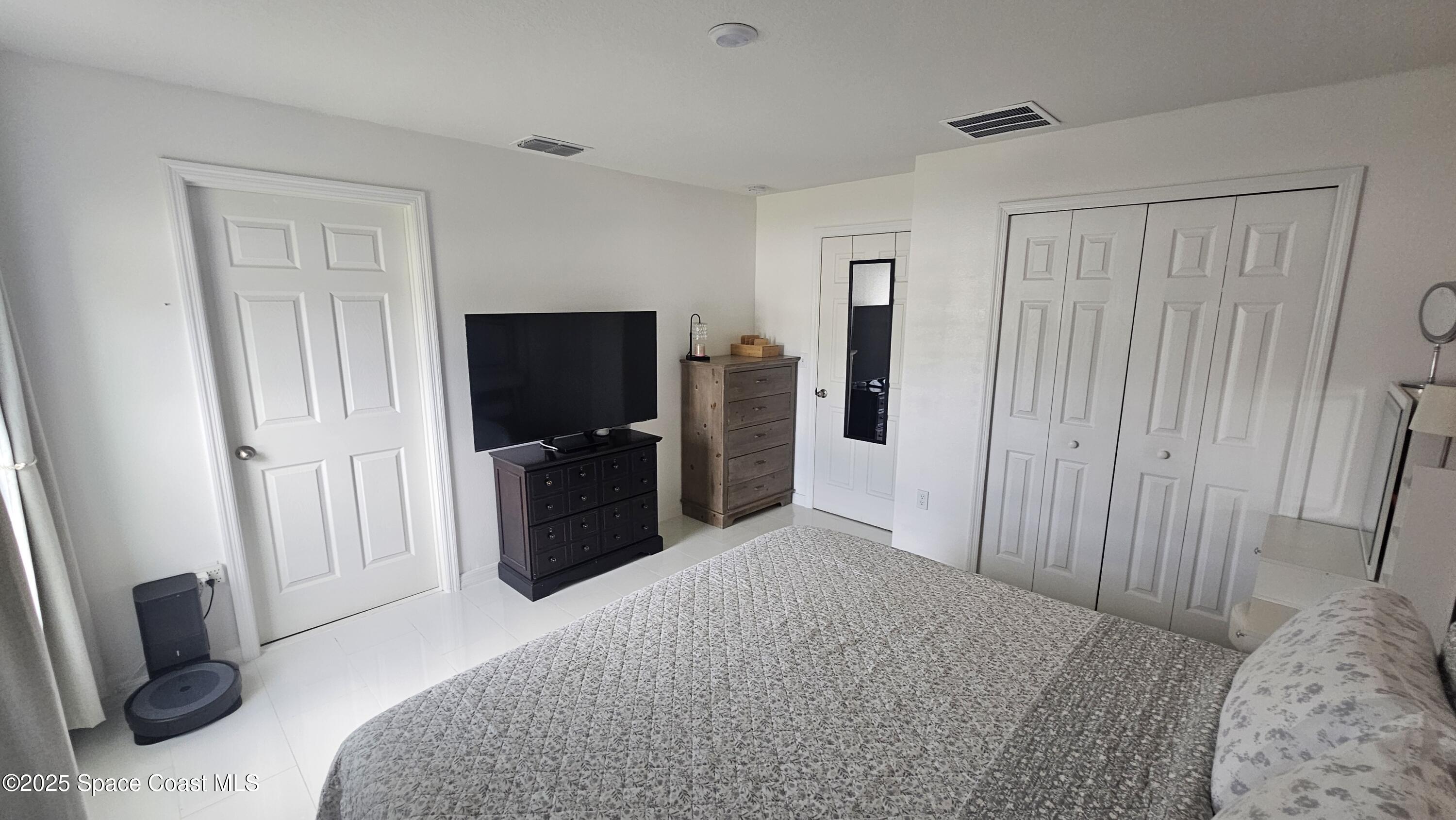 931 SW Sultan Drive, Port St. Lucie