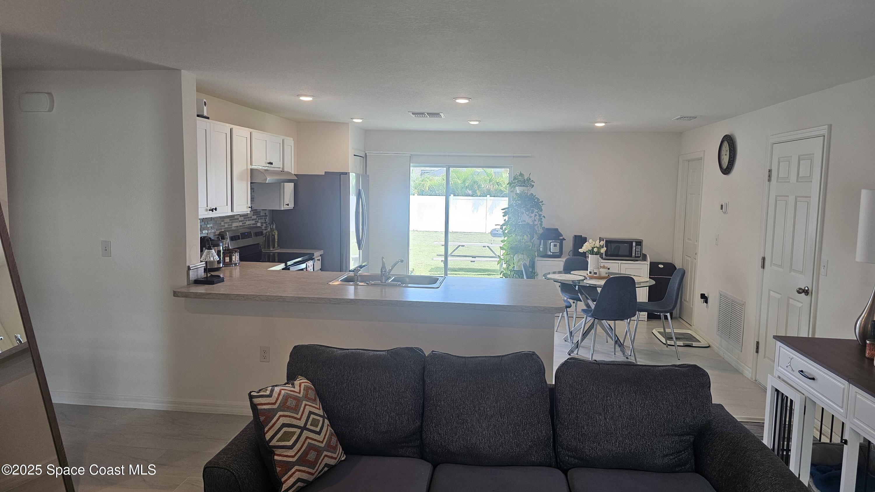 931 SW Sultan Drive, Port St. Lucie