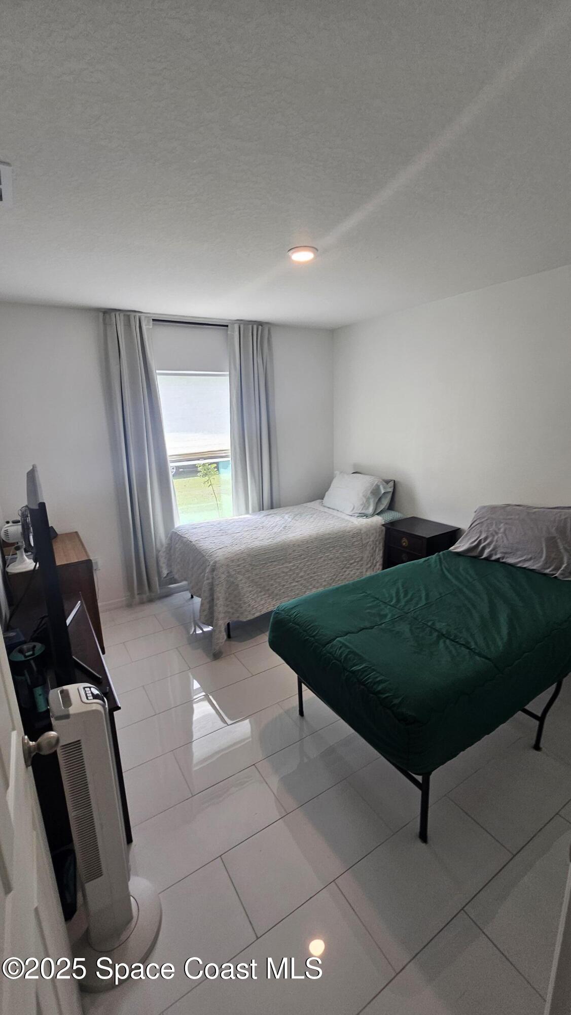 931 SW Sultan Drive, Port St. Lucie