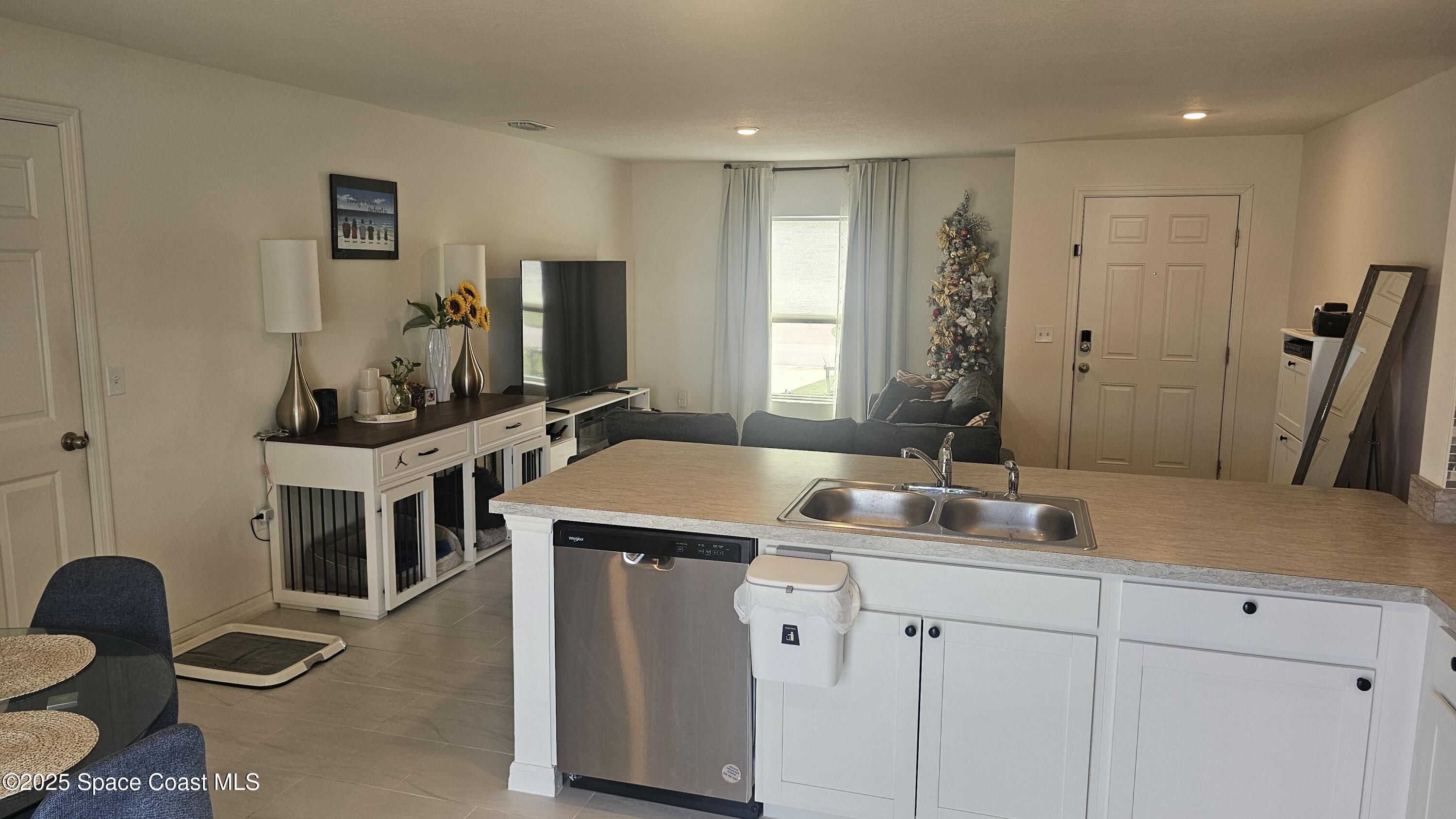 931 SW Sultan Drive, Port St. Lucie