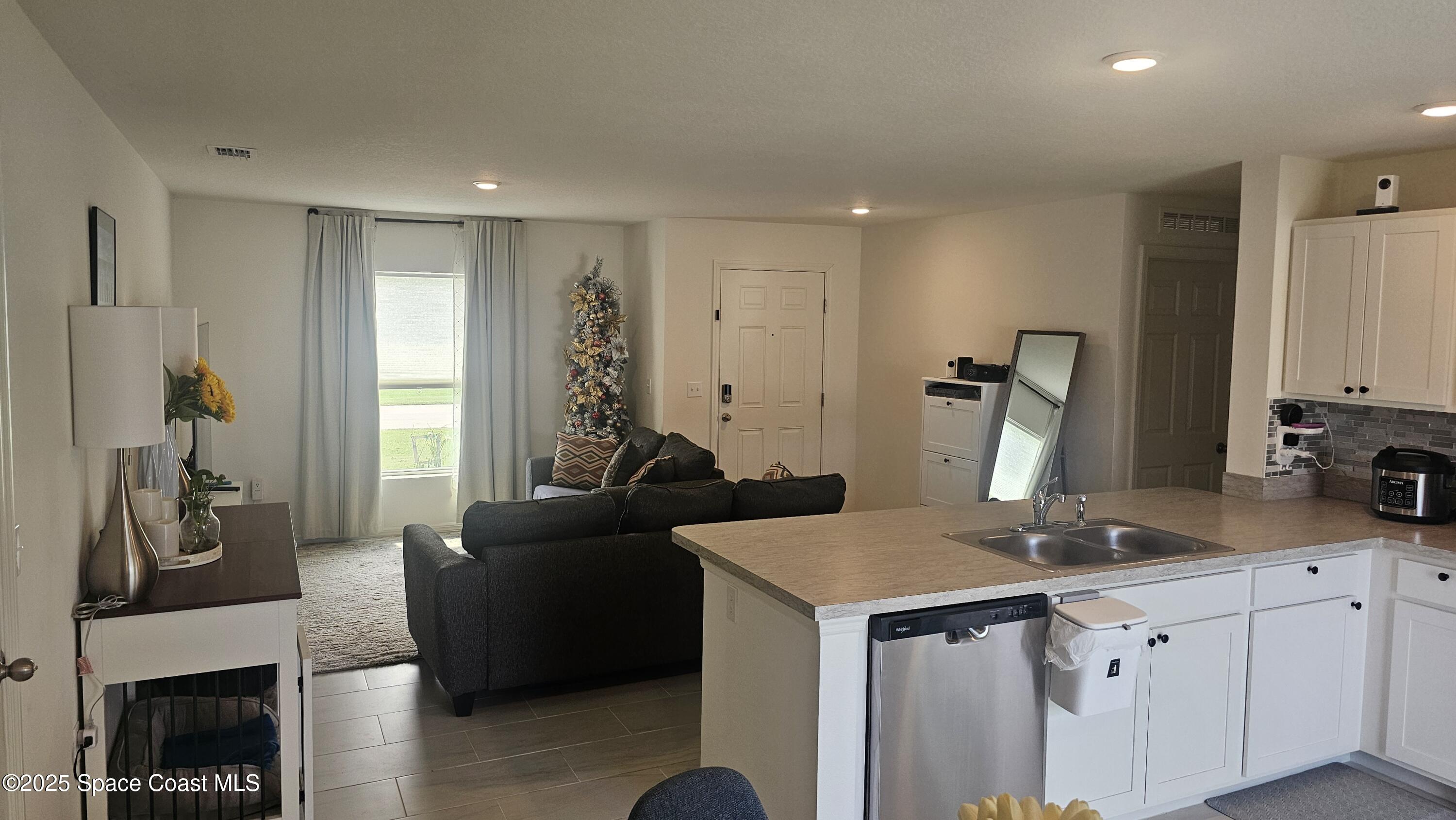 931 SW Sultan Drive, Port St. Lucie