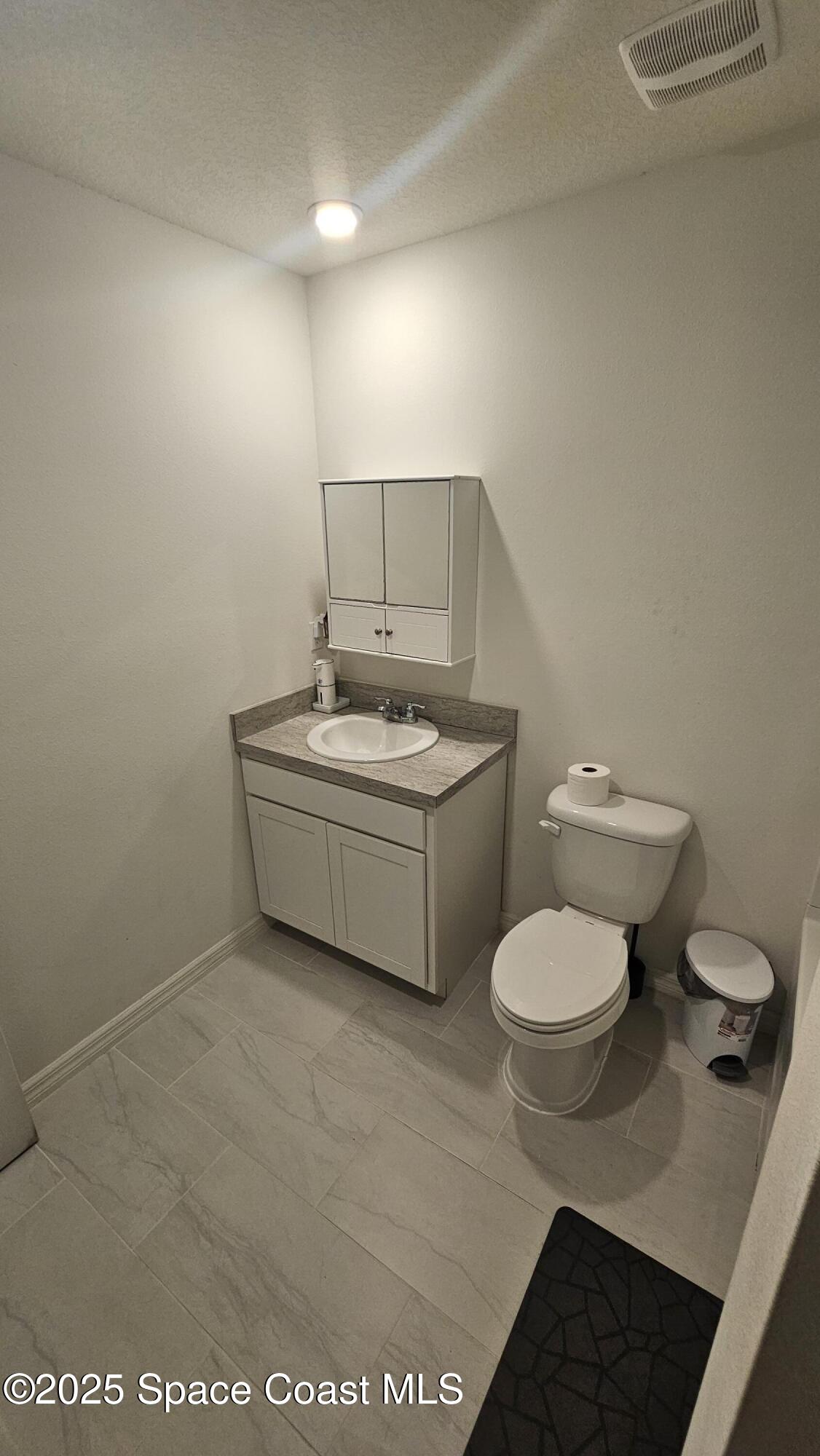 931 SW Sultan Drive, Port St. Lucie