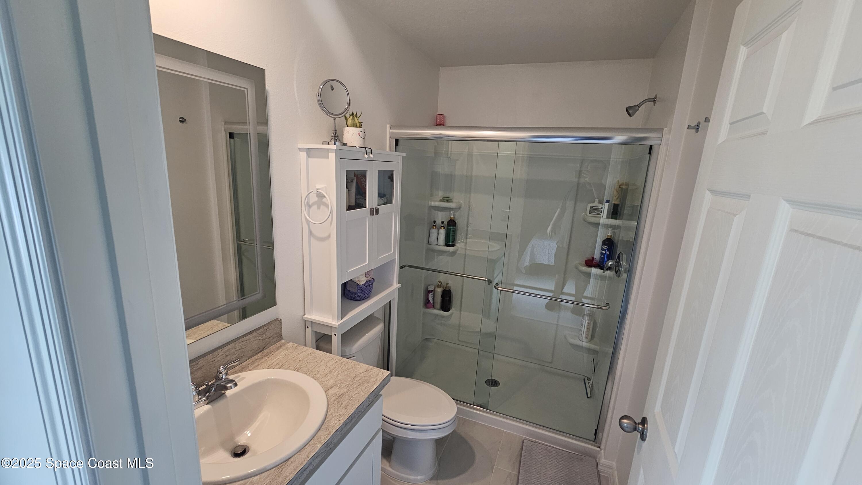 931 SW Sultan Drive, Port St. Lucie