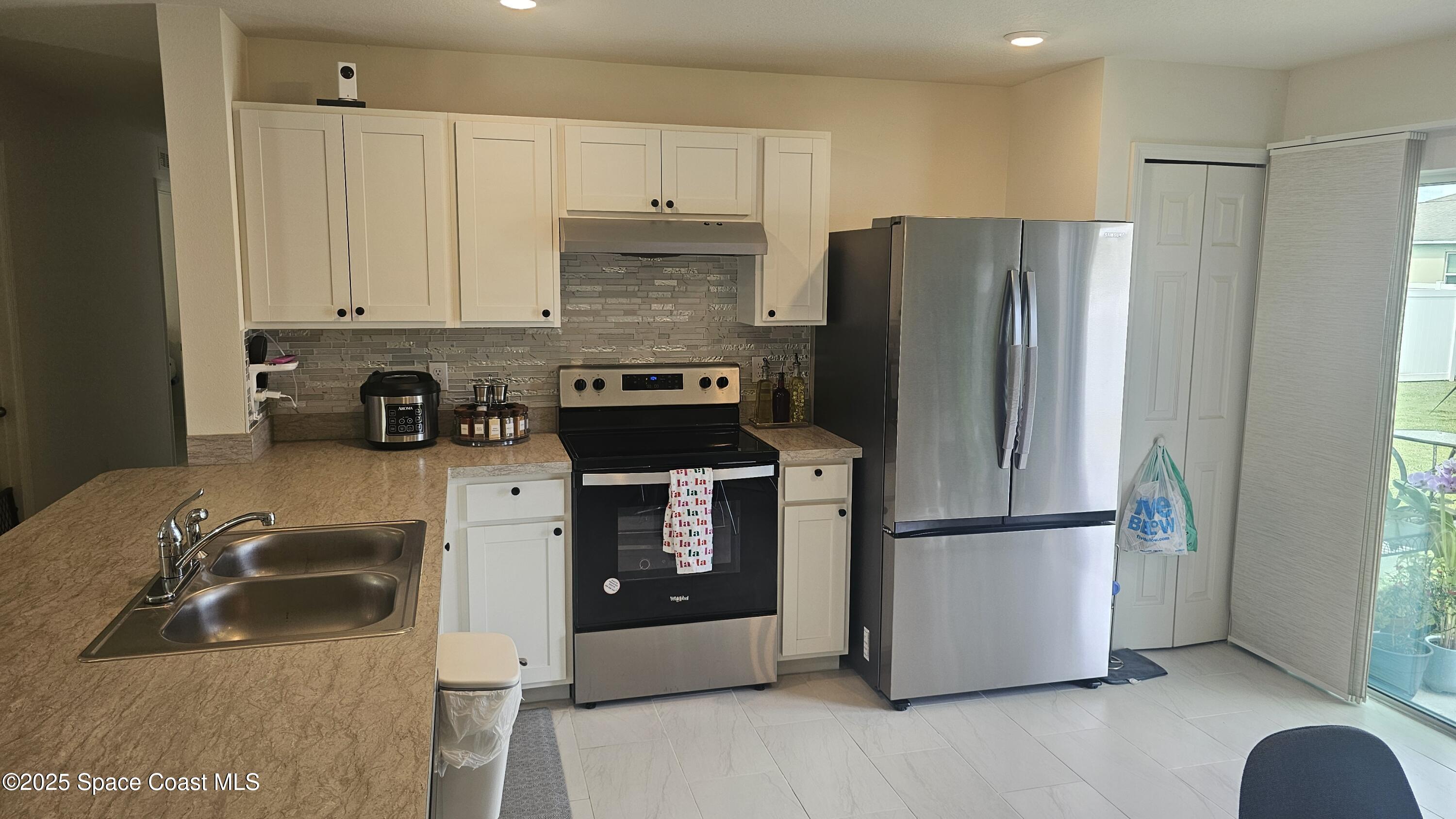 931 SW Sultan Drive, Port St. Lucie