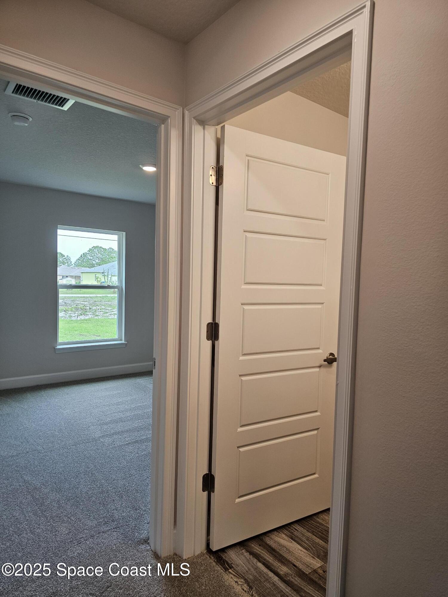 789 San Filippo Drive SE