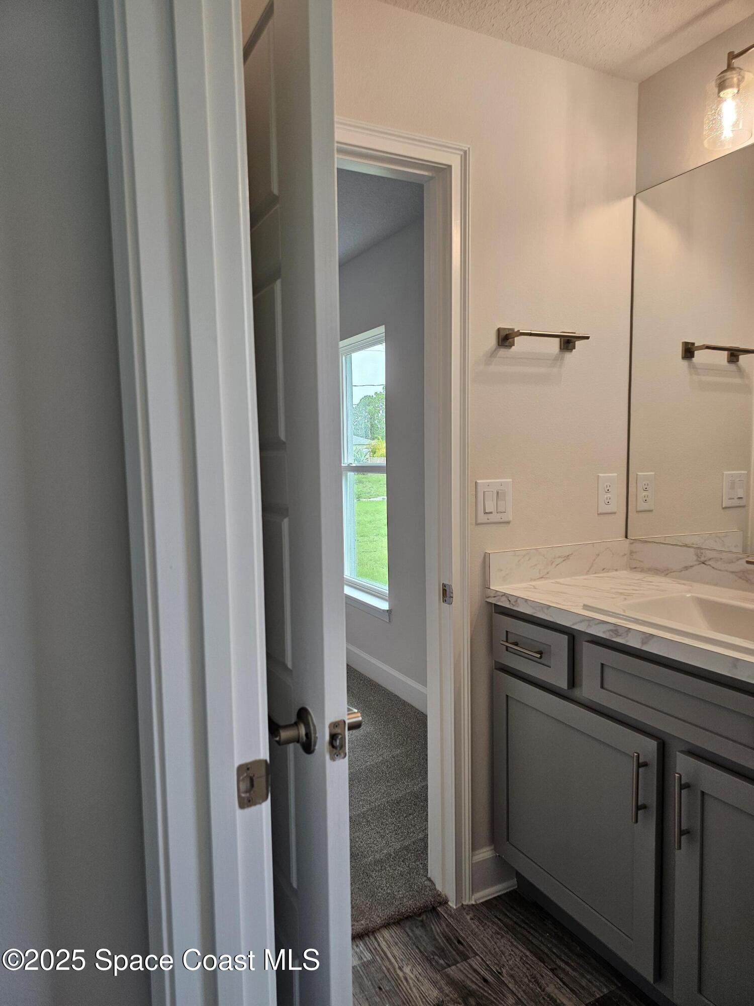 789 San Filippo Drive SE