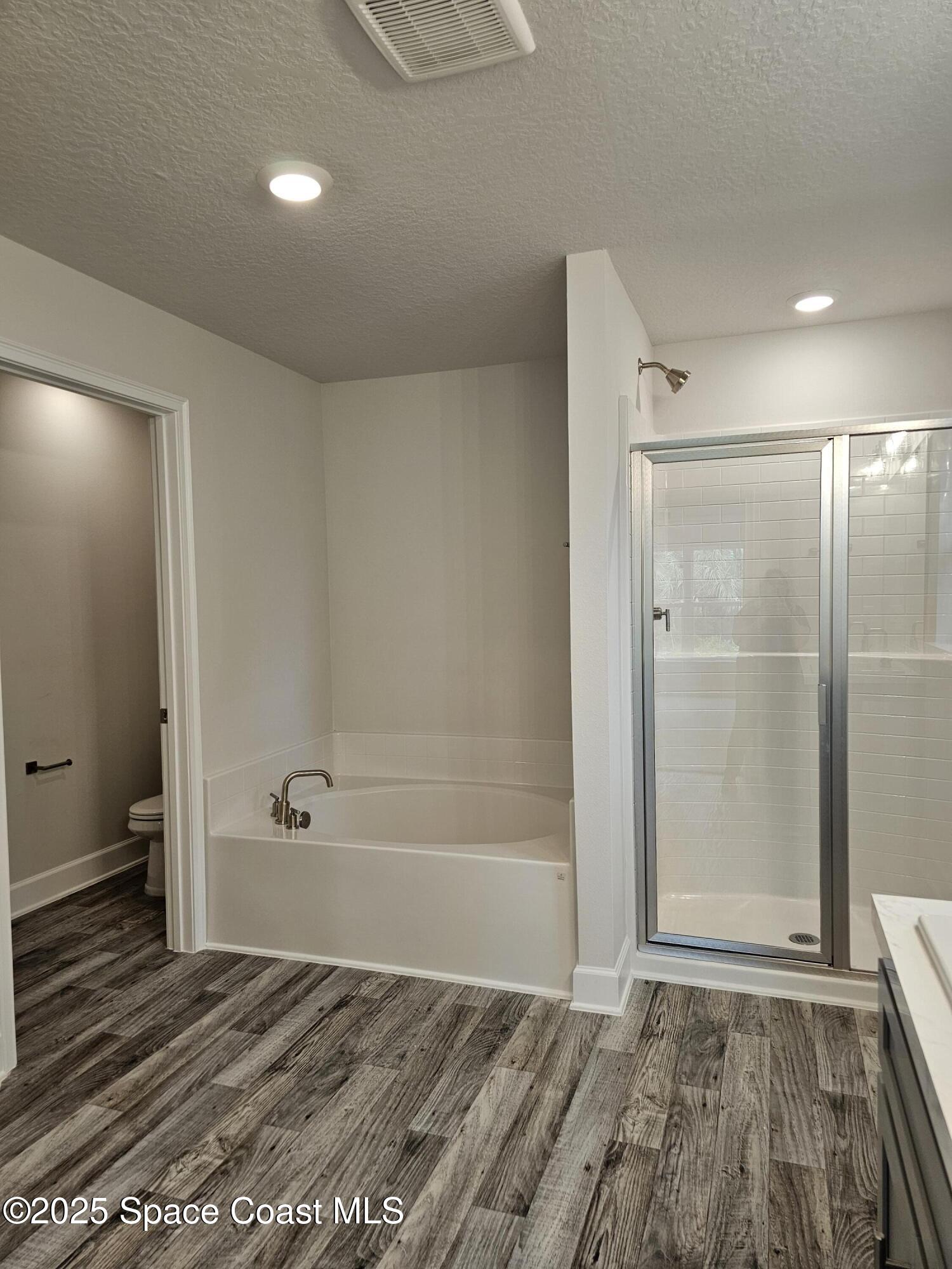 789 San Filippo Drive SE