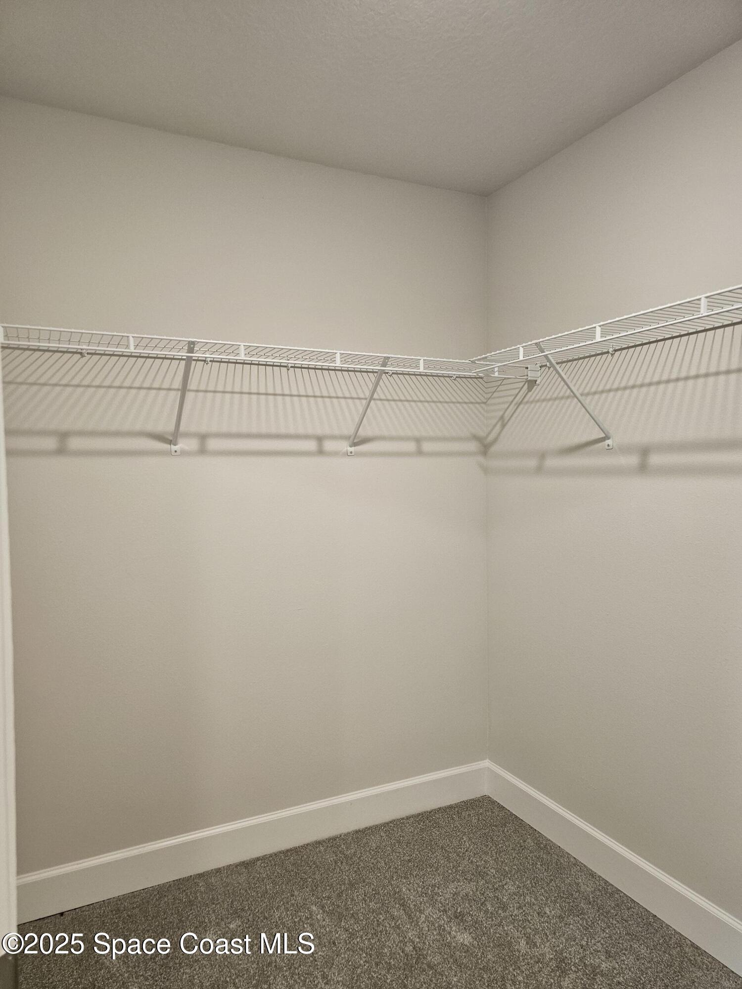 789 San Filippo Drive SE