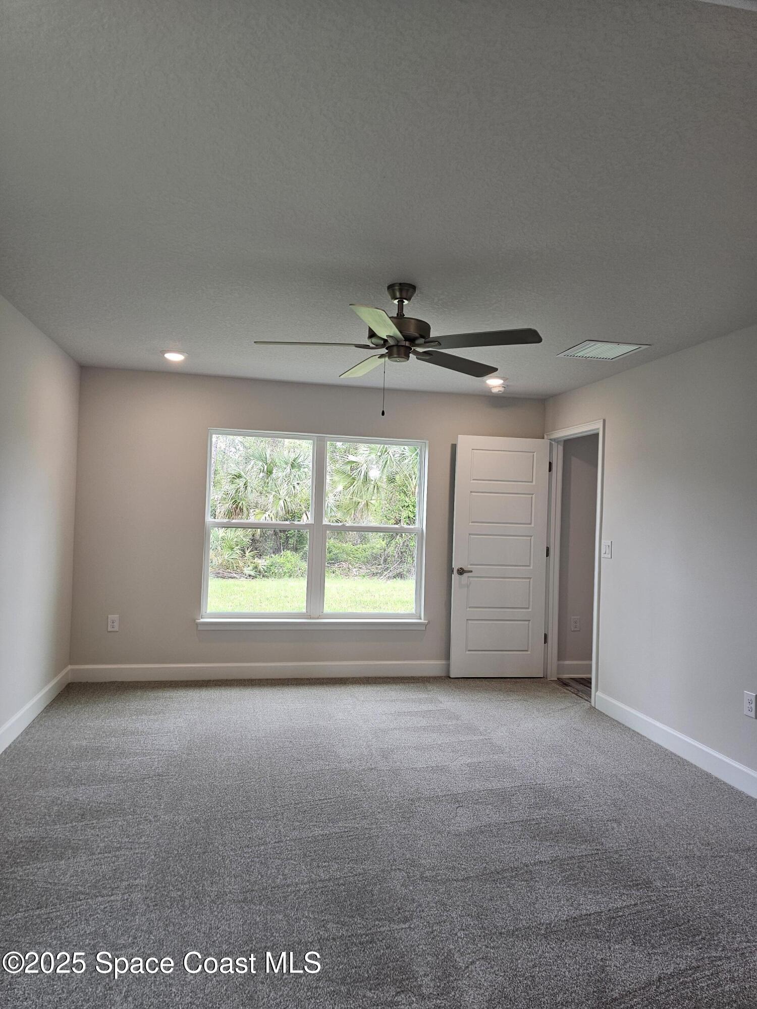 789 San Filippo Drive SE