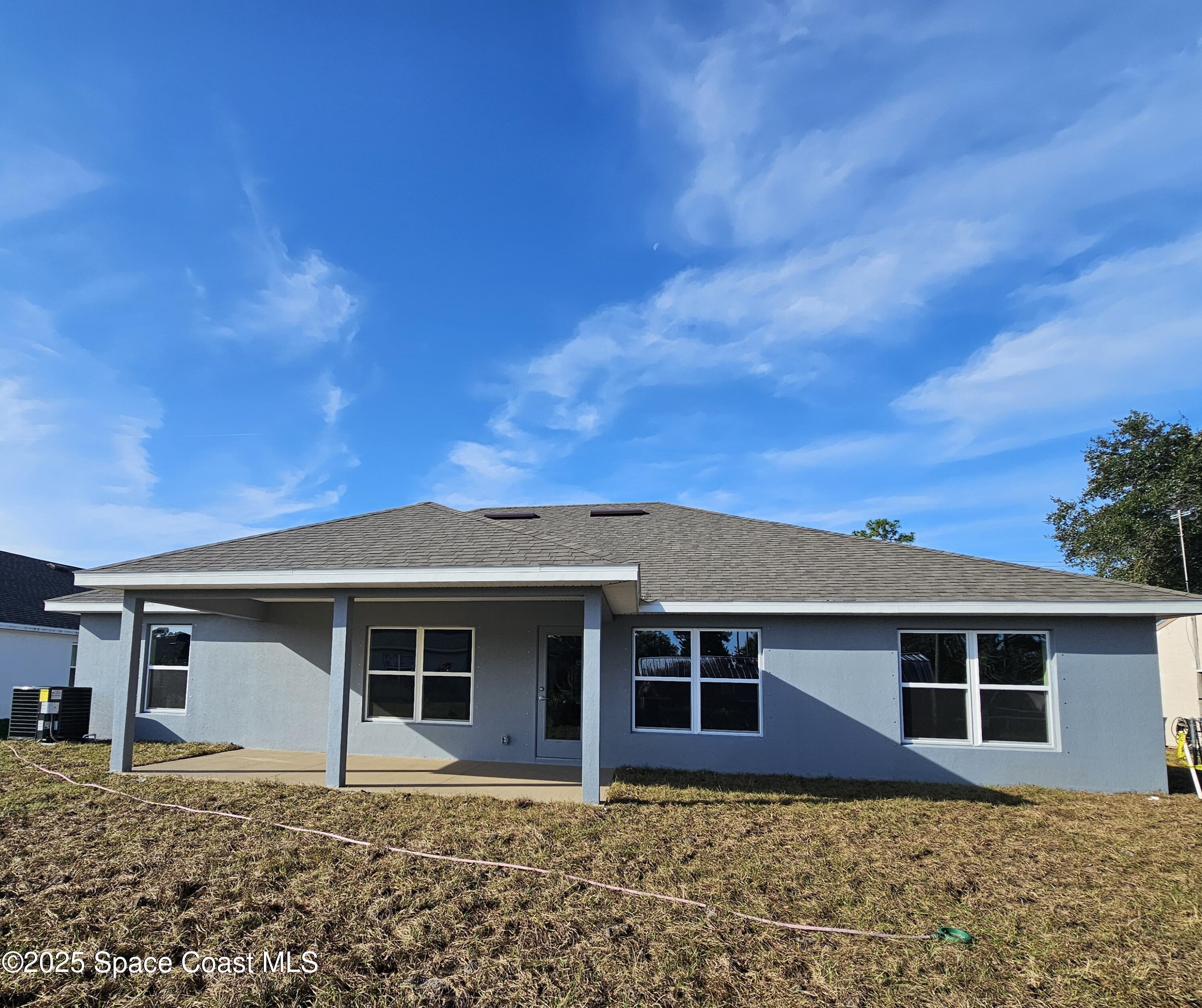 789 San Filippo Drive SE