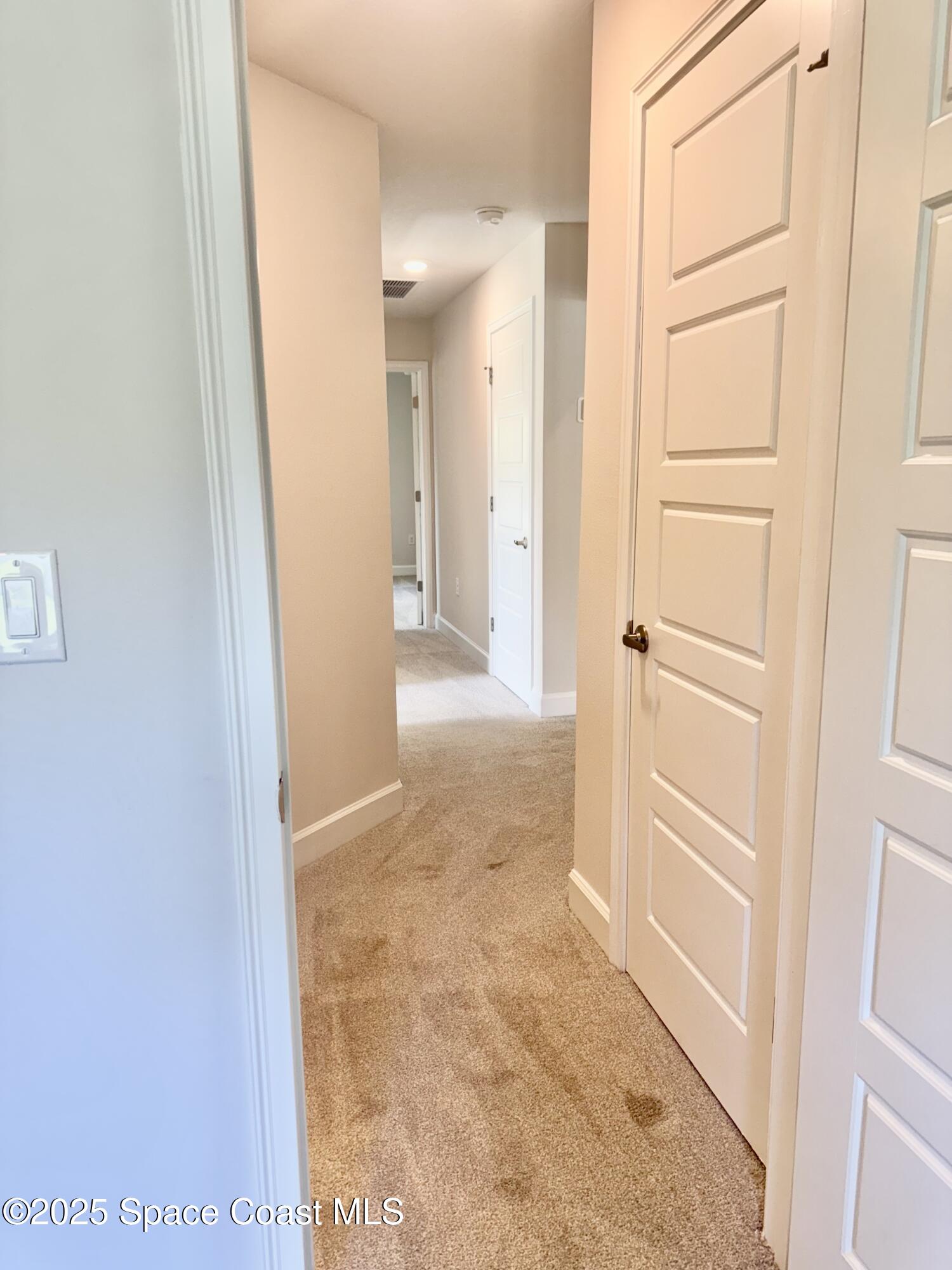 1347 De Groodt Road SW