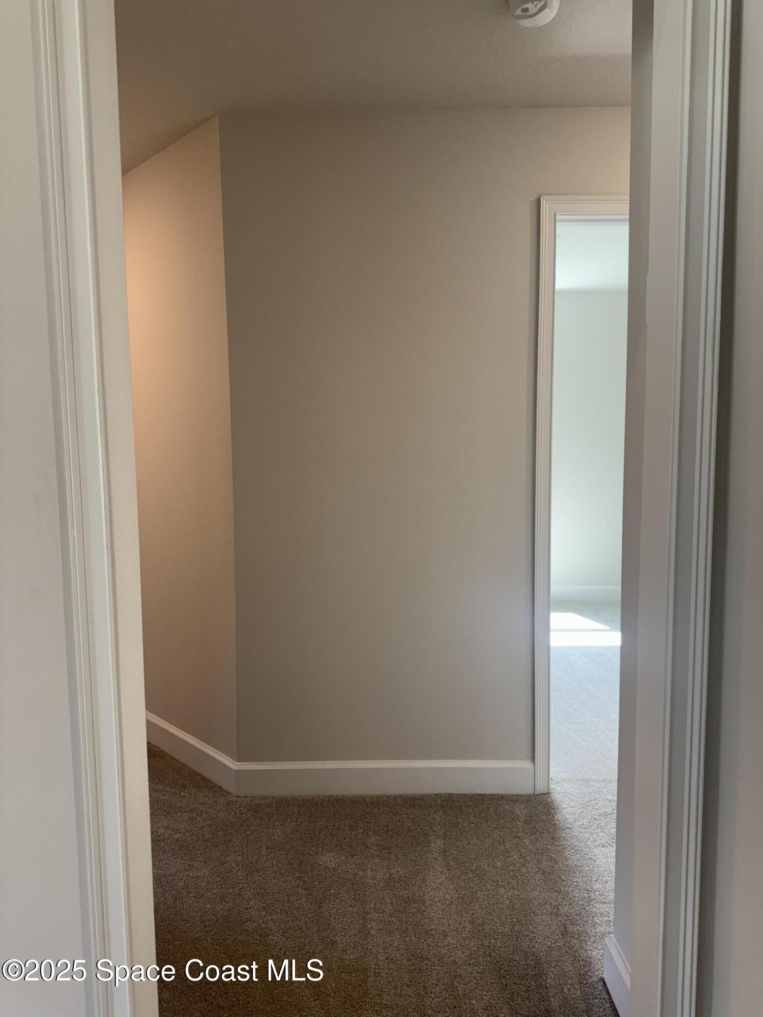 1347 De Groodt Road SW