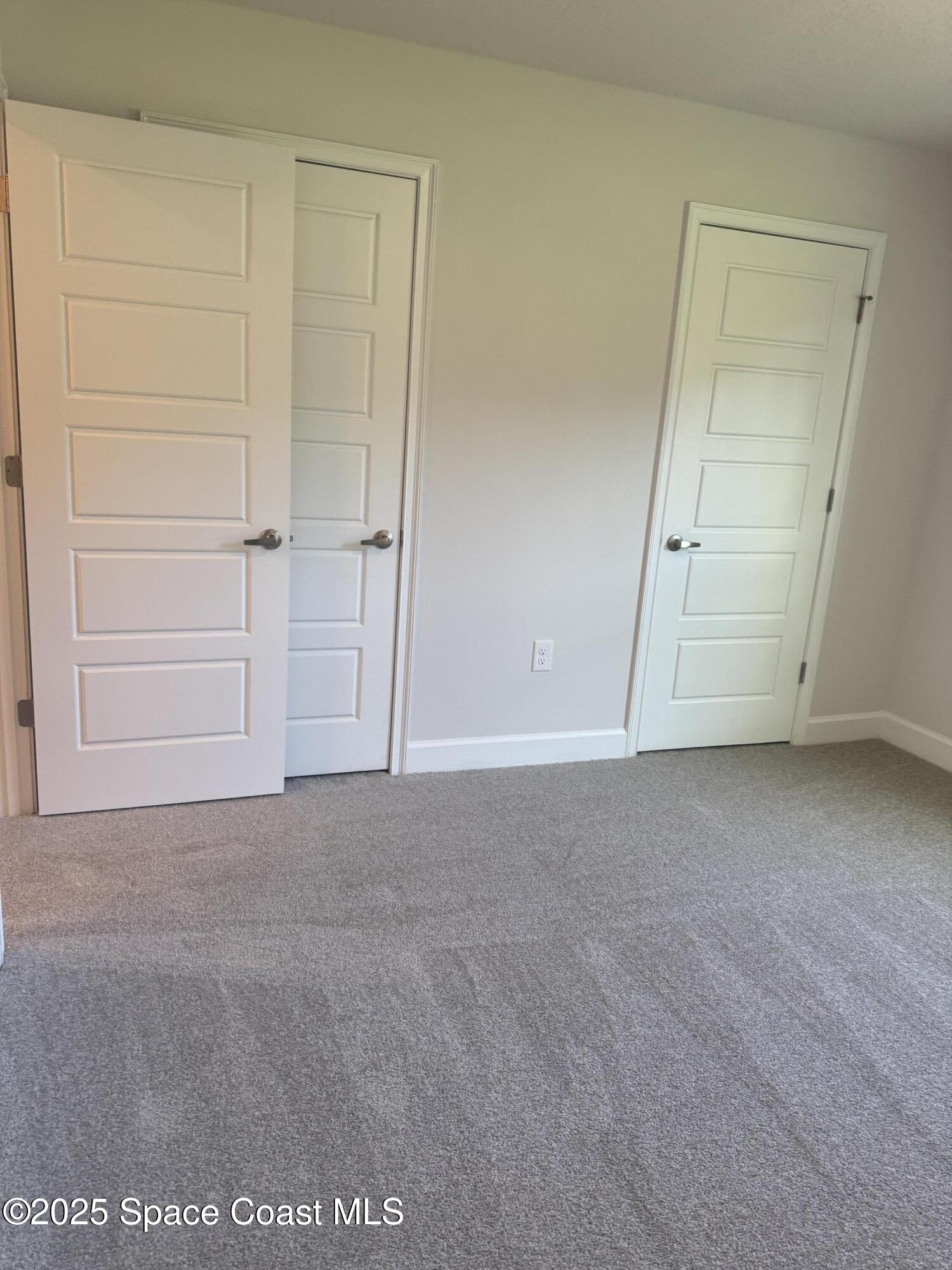 1347 De Groodt Road SW