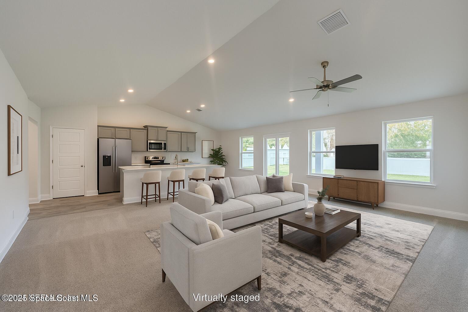 1347 De Groodt Road SW