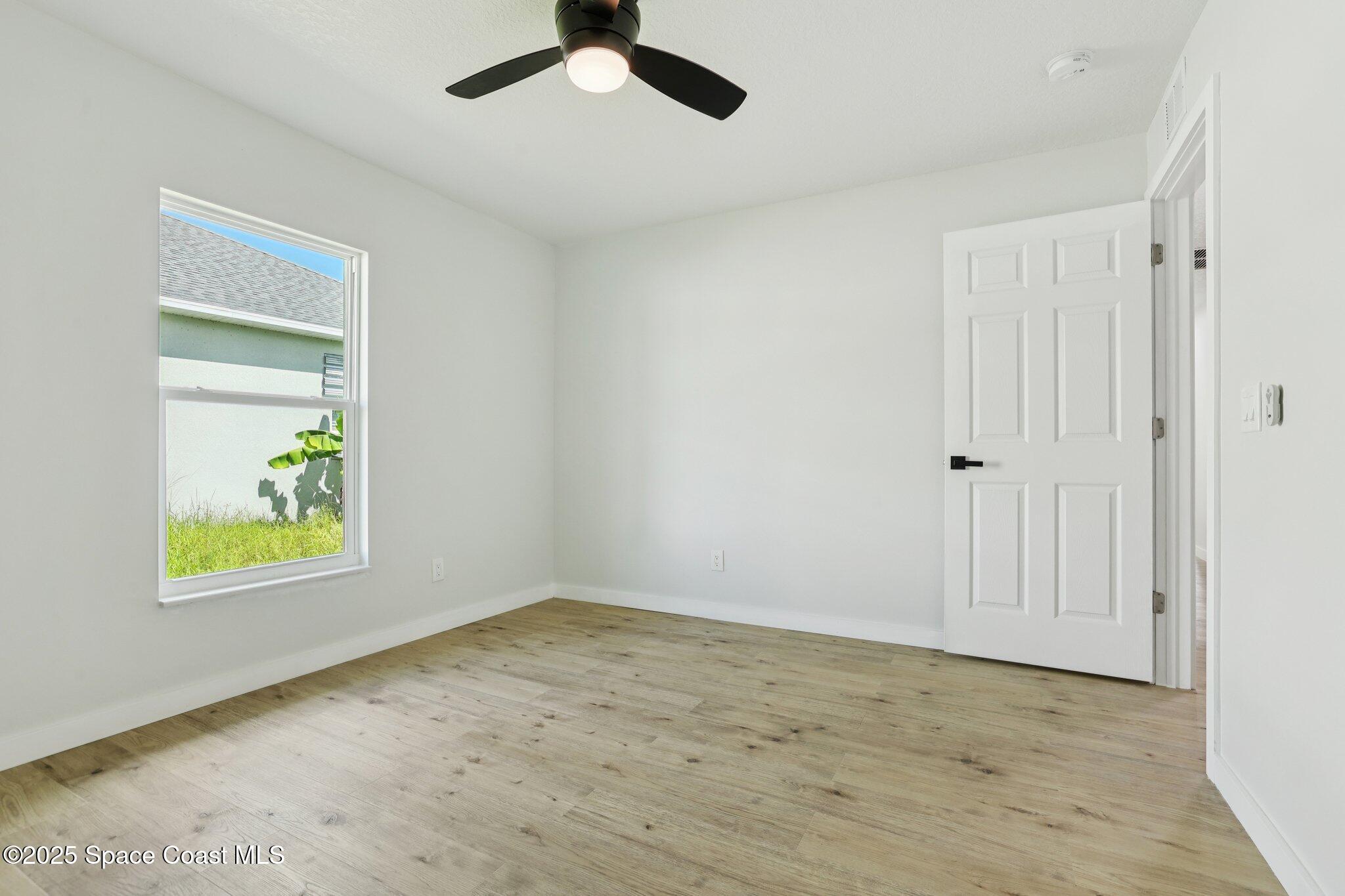 1441 Eldron Boulevard SE