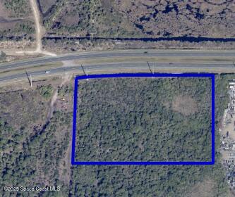 0000 Cheney Hwy Highway, Titusville