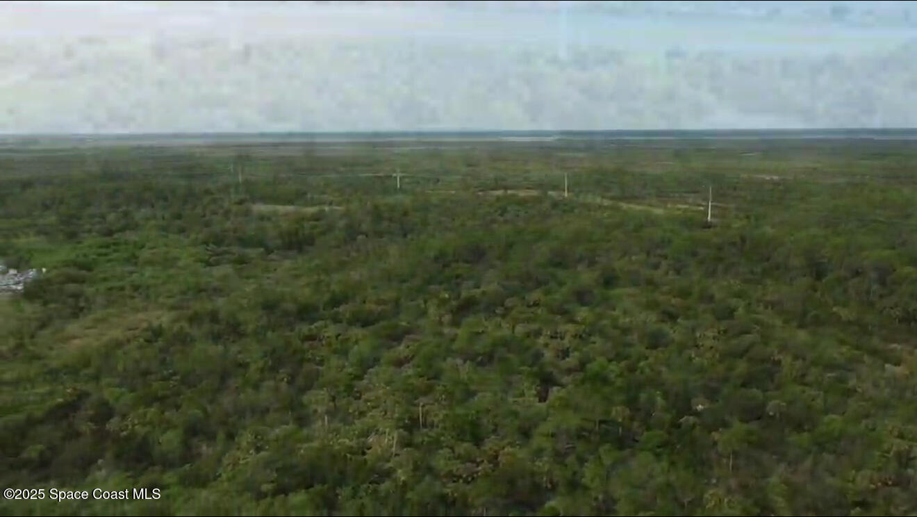 0000 Cheney Hwy Highway, Titusville