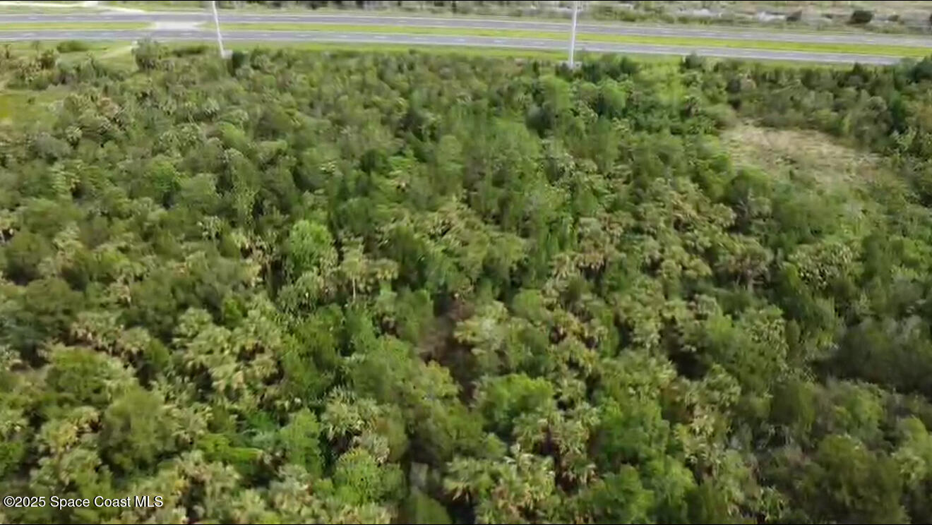 0000 Cheney Hwy Highway, Titusville