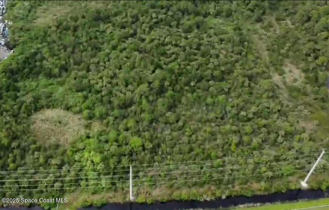 0000 Cheney Hwy Highway, Titusville