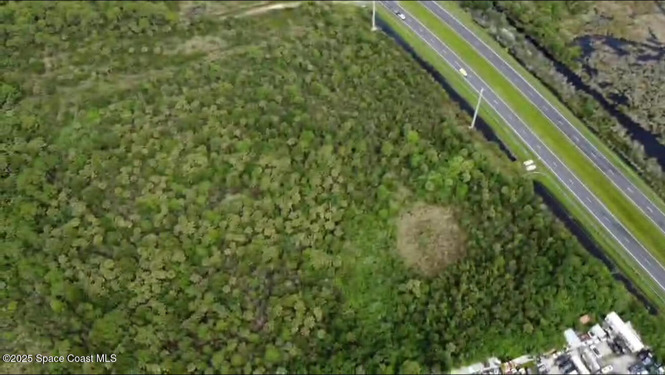 0000 Cheney Hwy Highway, Titusville