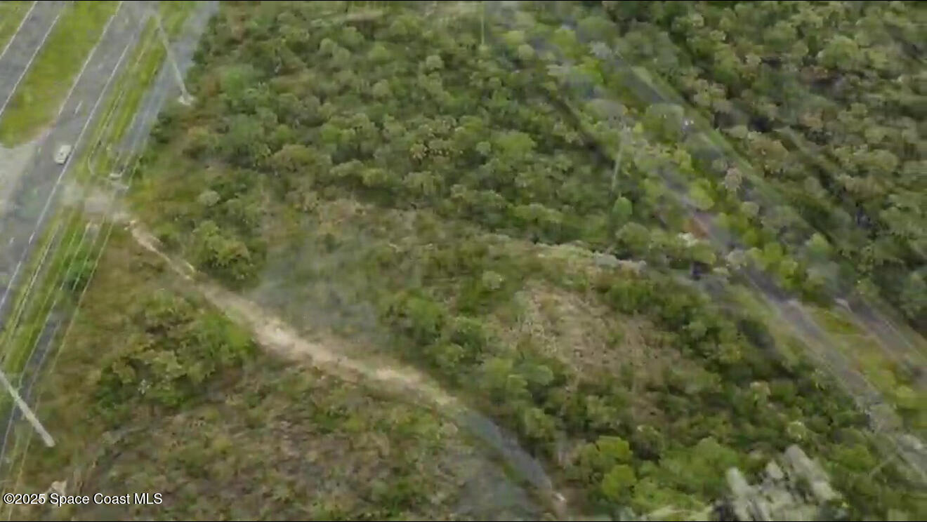 0000 Cheney Hwy Highway, Titusville