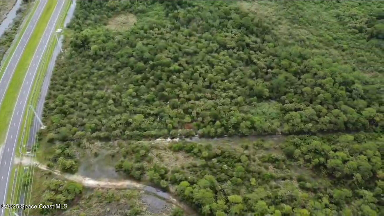 0000 Cheney Hwy Highway, Titusville