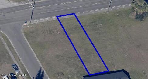 0 Queen St Street, Titusville