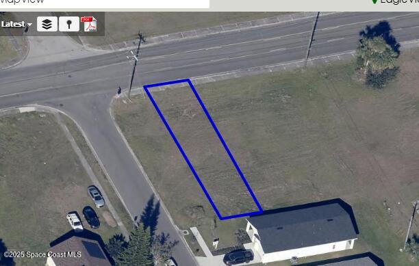 0 Queen Street, Titusville