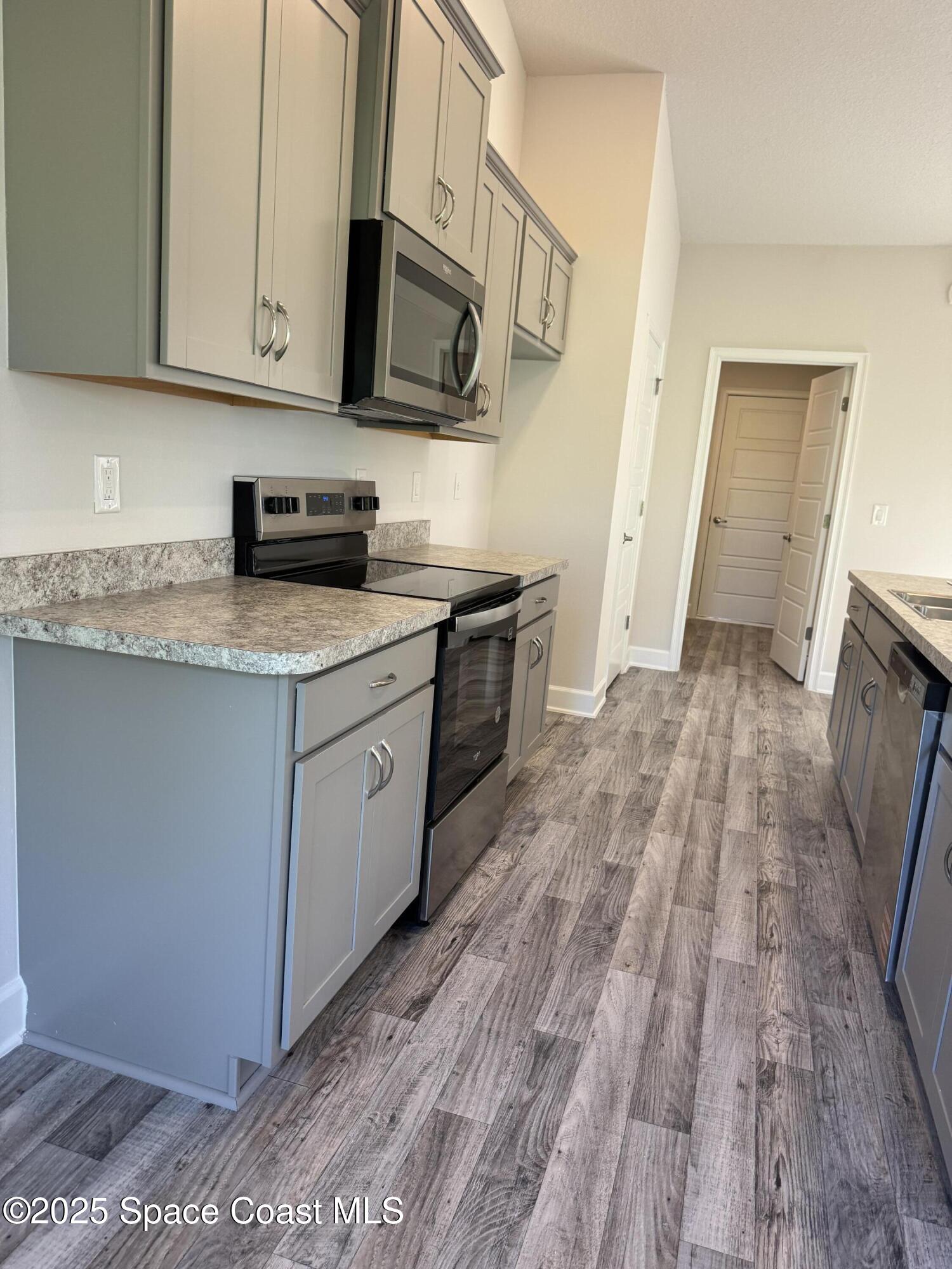 1822 San Filippo Drive SE, Palm Bay