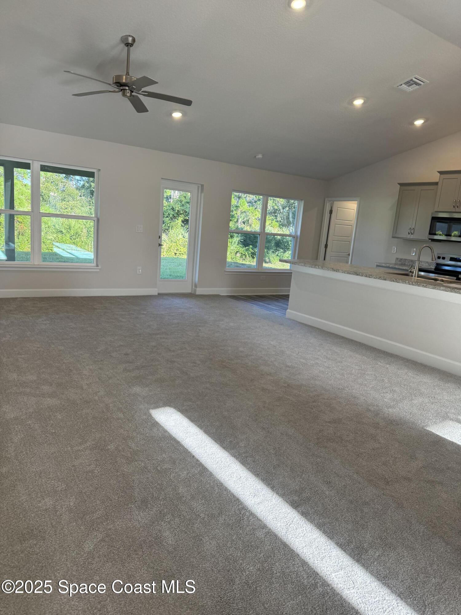 1822 San Filippo Drive SE, Palm Bay