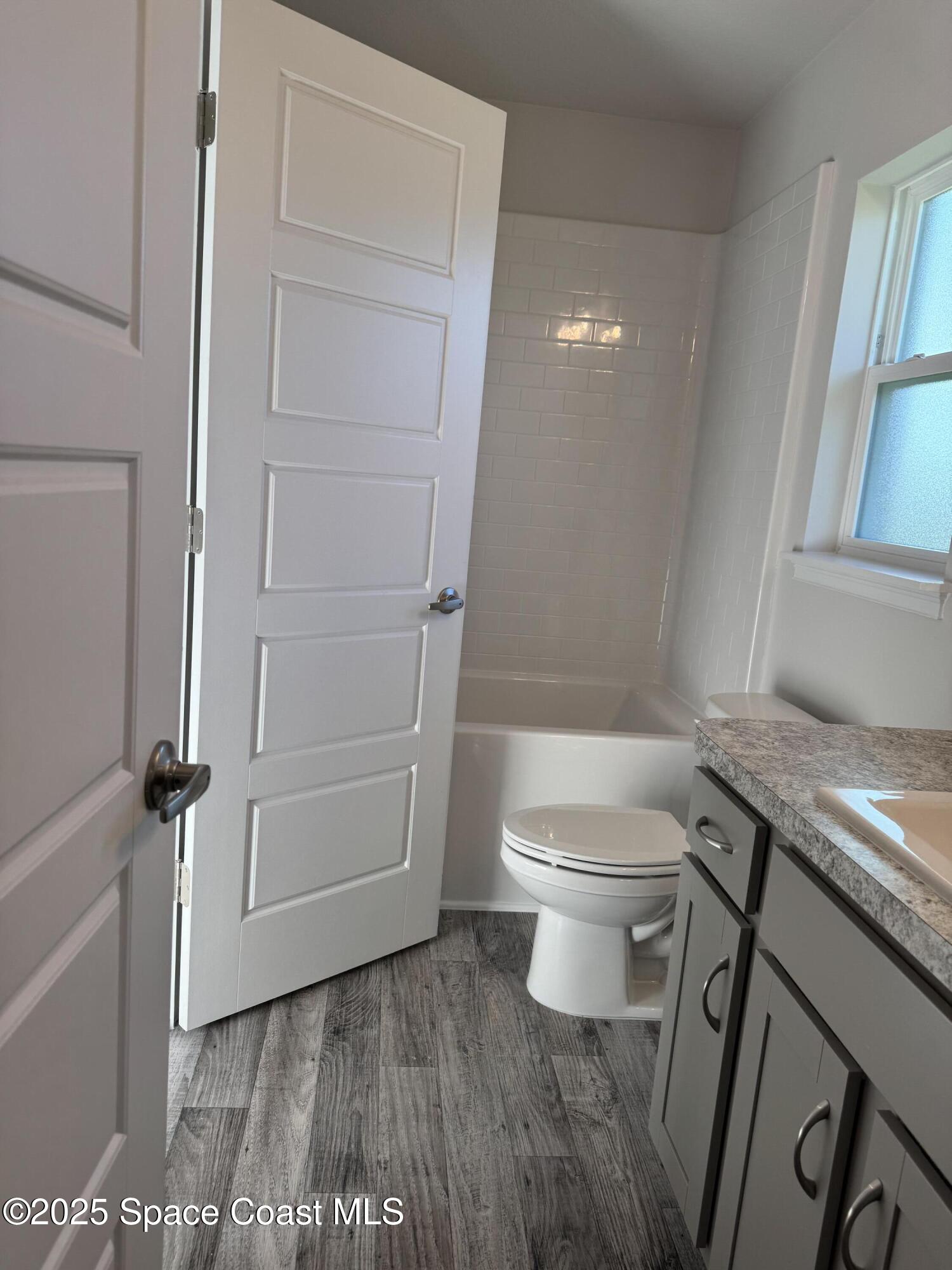 1822 San Filippo Drive SE, Palm Bay