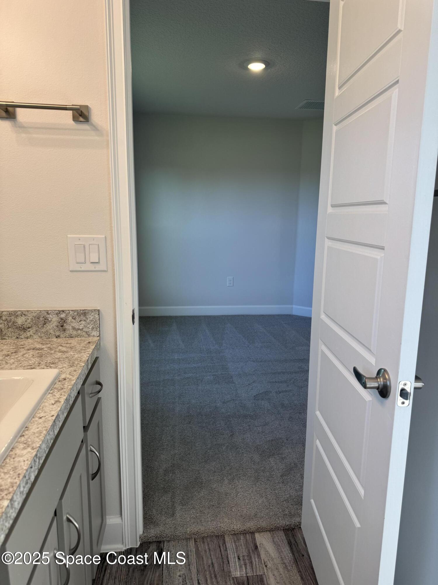 1822 San Filippo Drive SE, Palm Bay