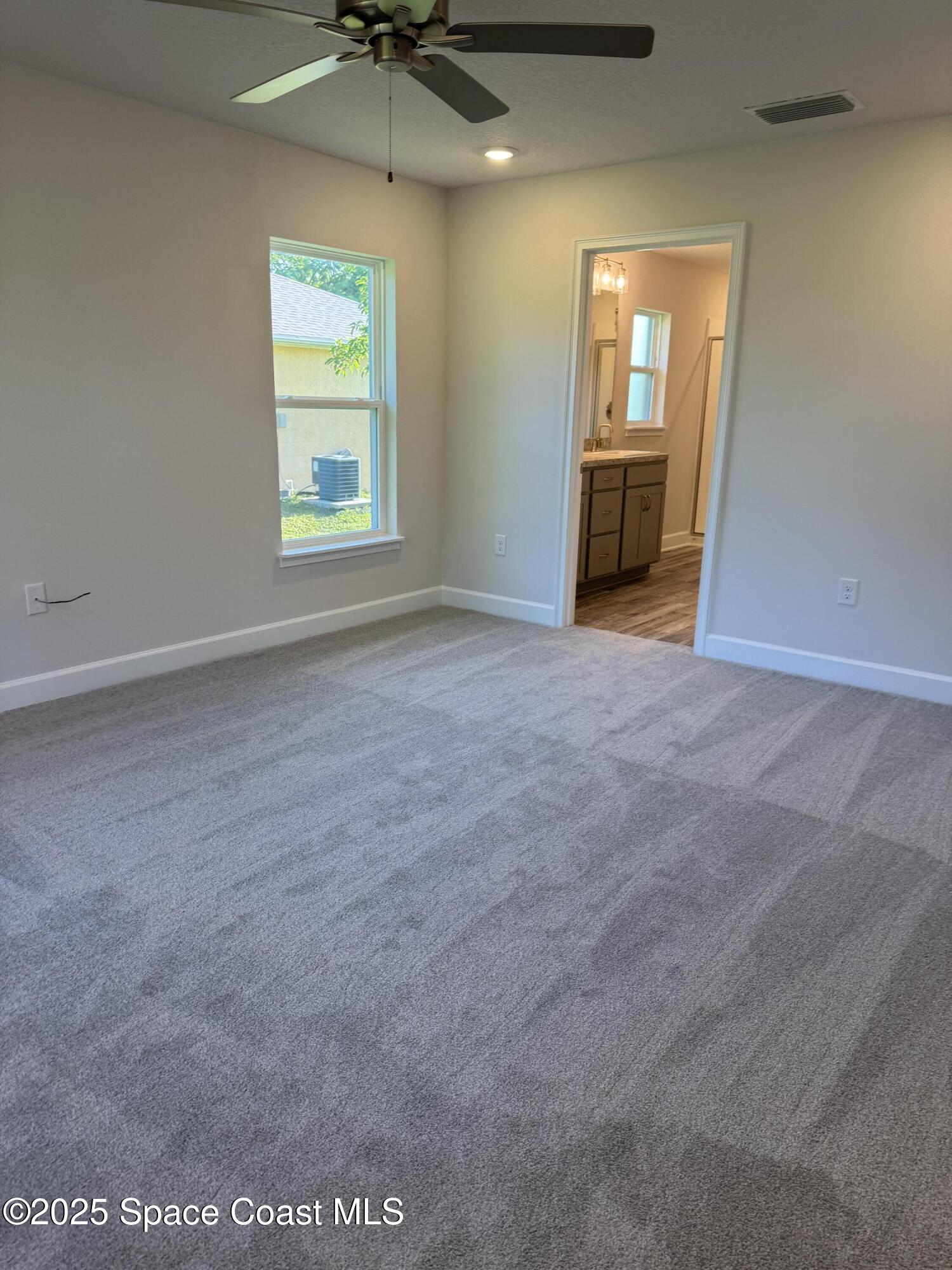 1822 San Filippo Drive SE, Palm Bay