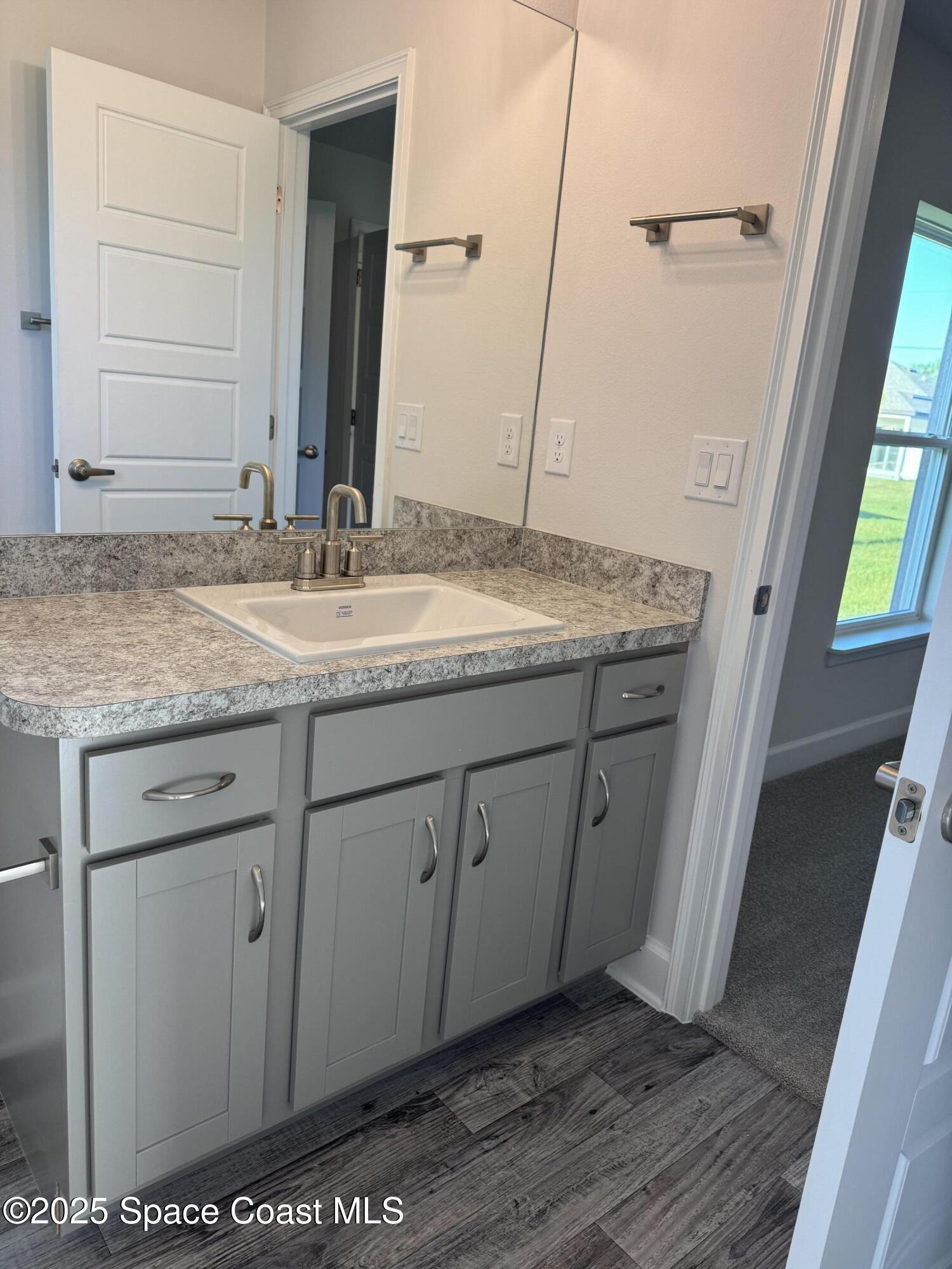 1822 San Filippo Drive SE, Palm Bay