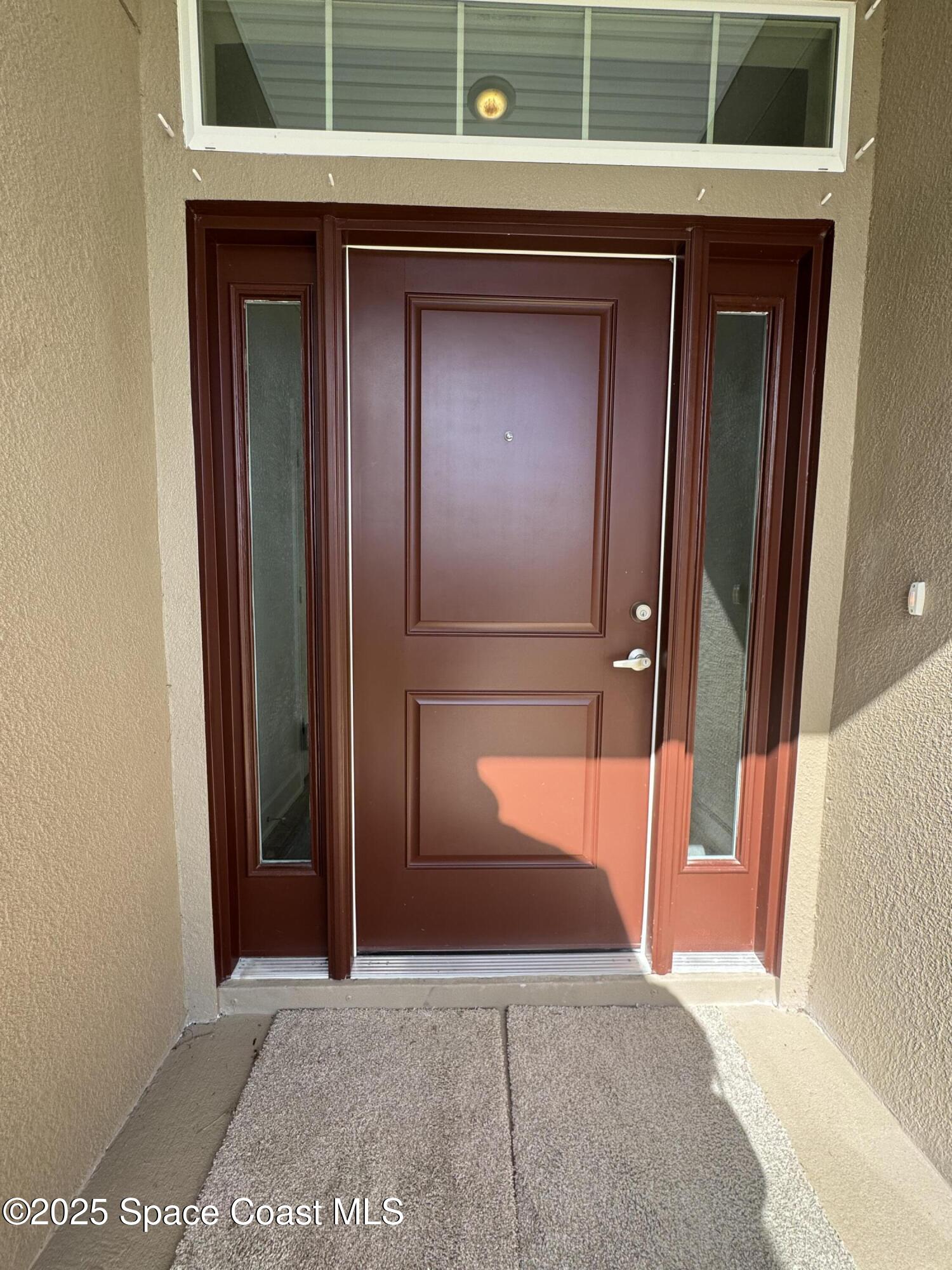 1822 San Filippo Drive SE, Palm Bay