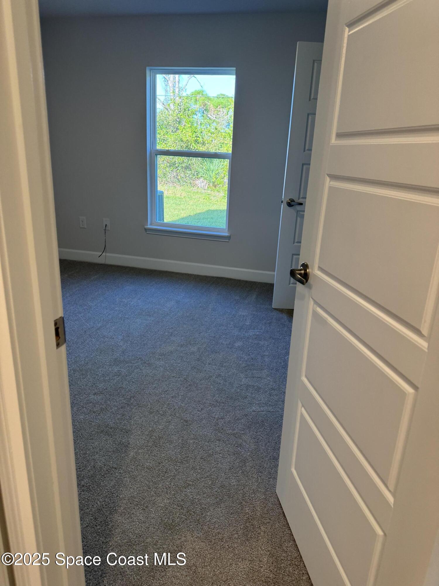 1822 San Filippo Drive SE, Palm Bay